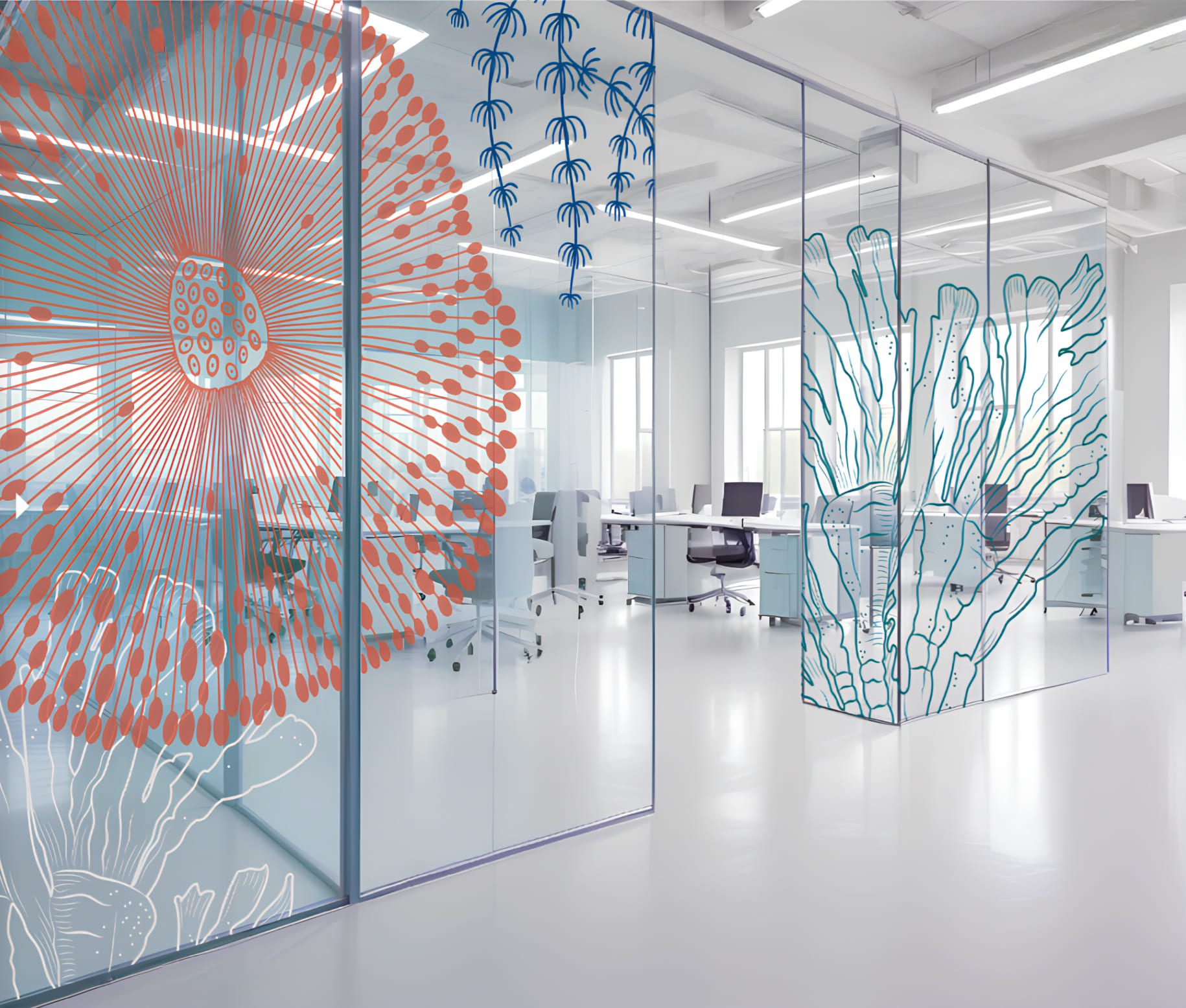 1_Exhibit-Group_Expertise_Design-espace_tertiaire-prive