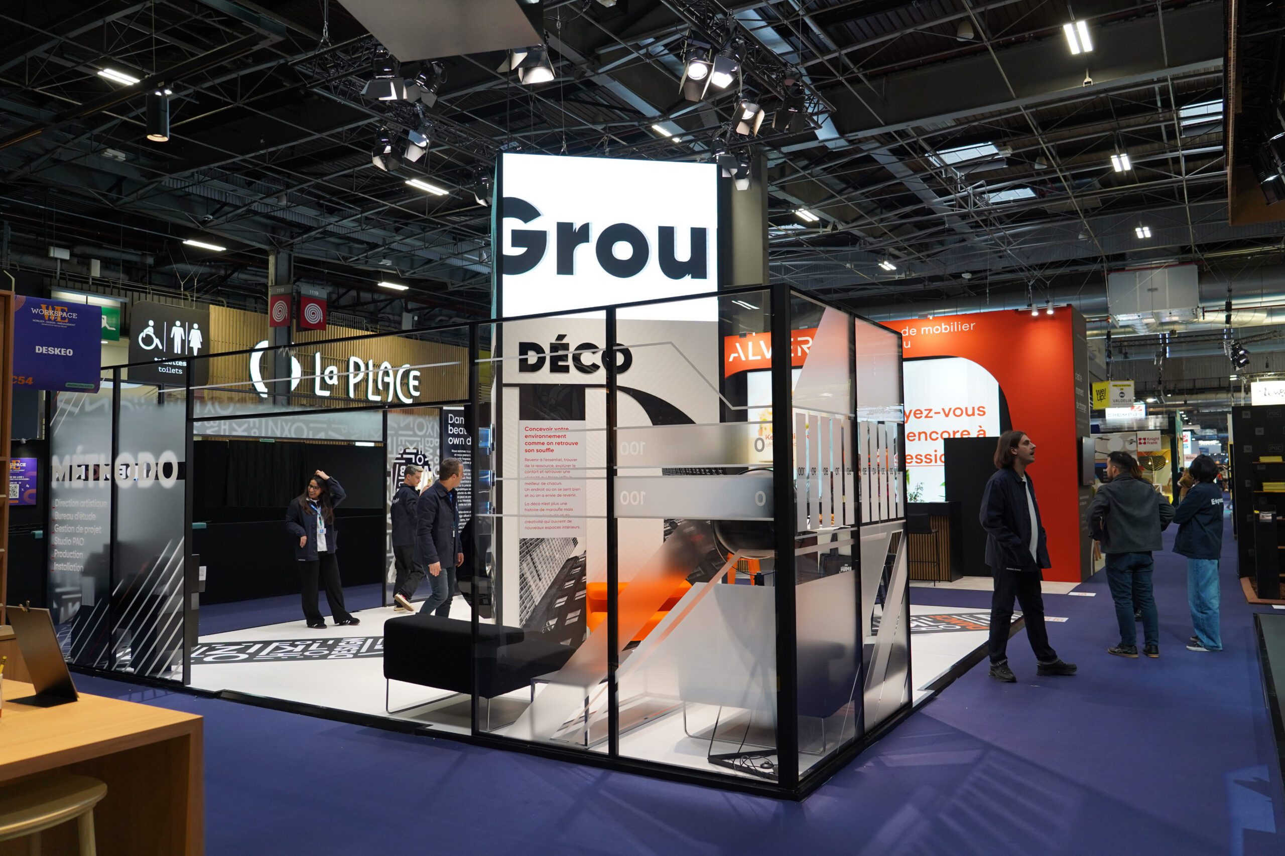 design-espace_full