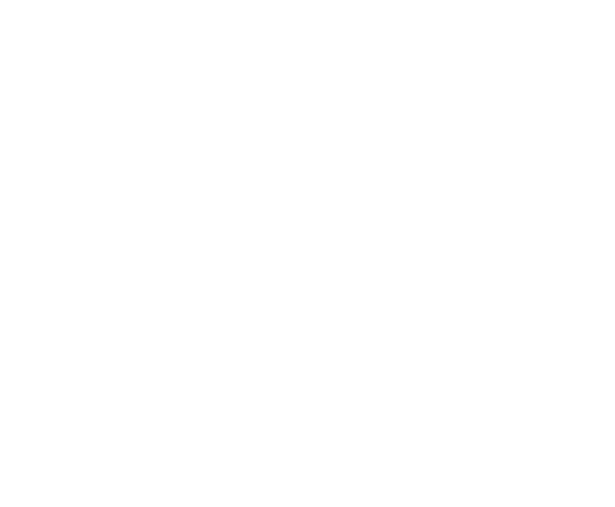 Accor