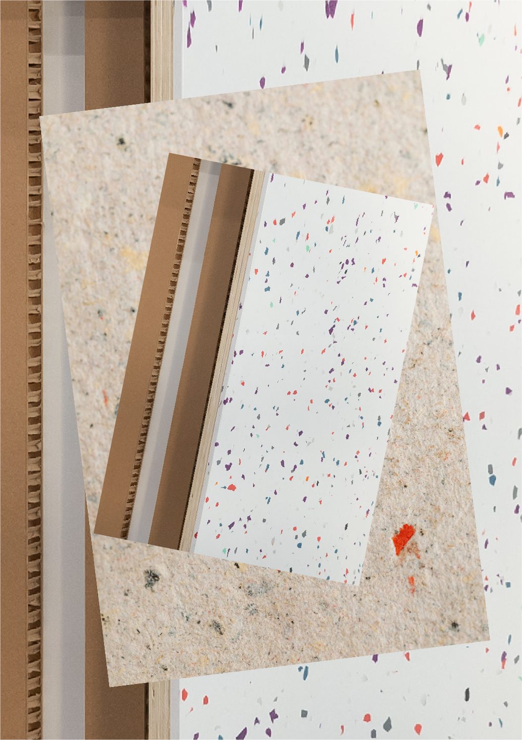ECOCIRCULAIRE