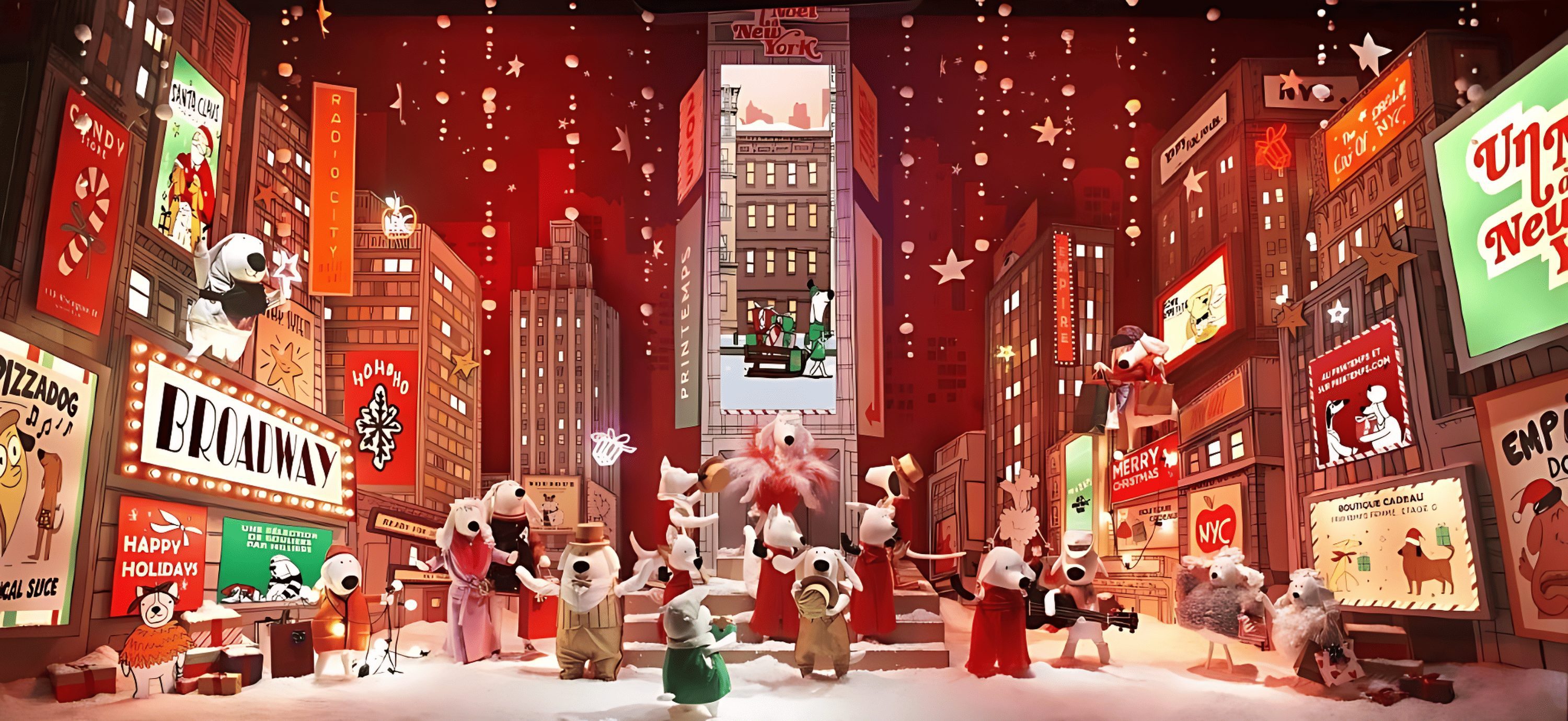 Exhibit-Group_Printemps_Noel 2