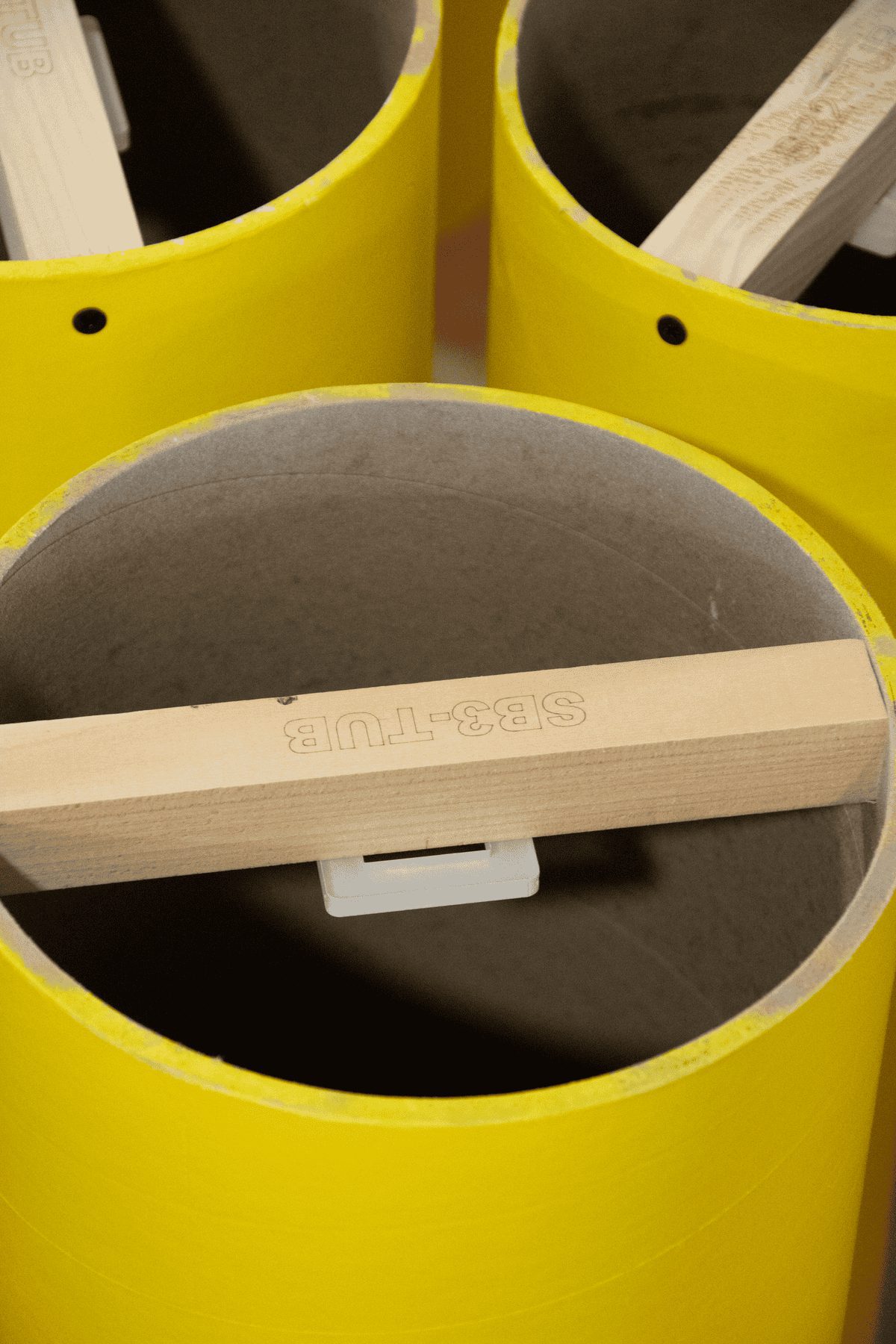 Exhibit-Group_Tricyclette_France-Design-Impact-Awards_upcycling_focus
