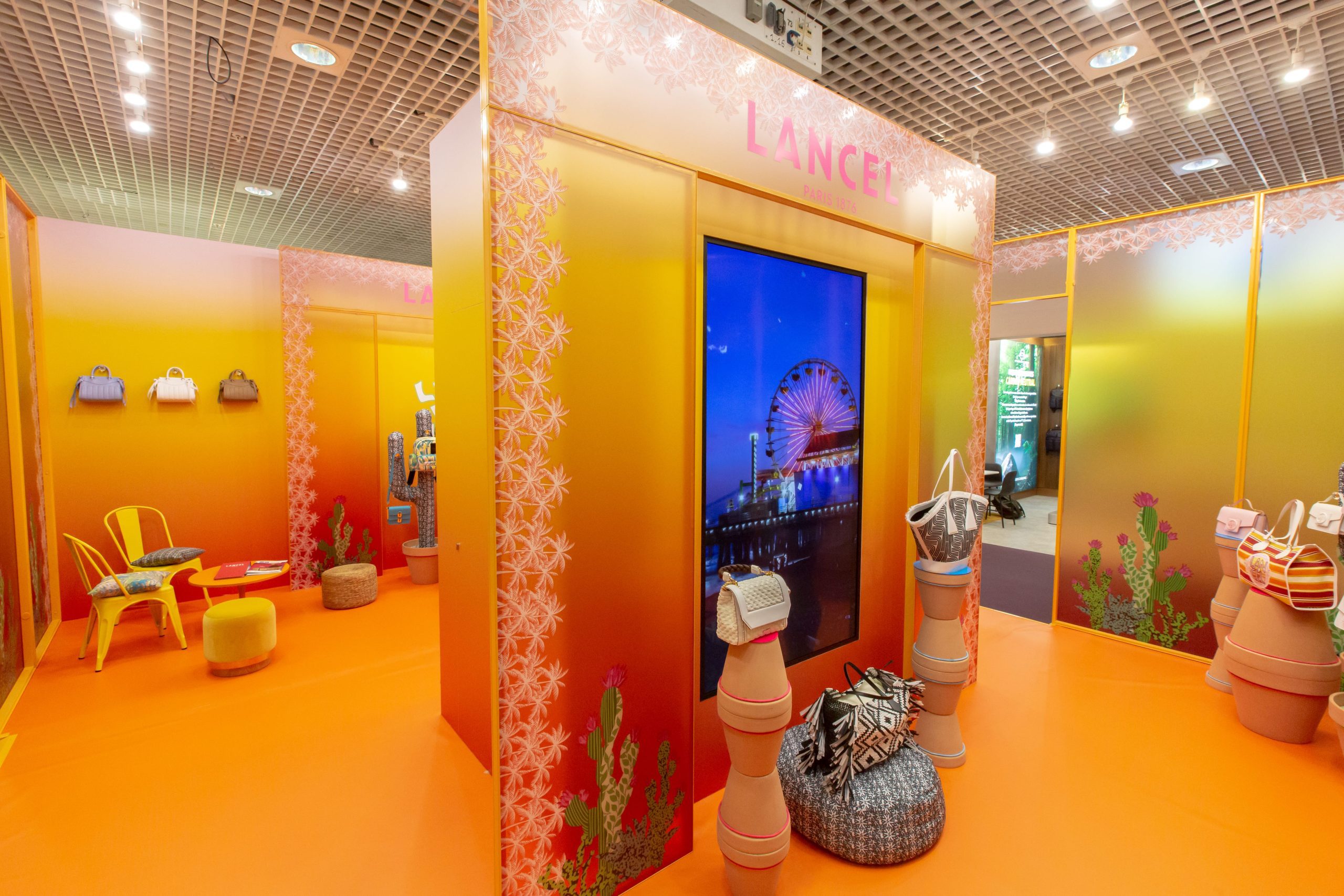 LANCEL TFWA 2022-13
