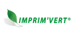 Logo-Imprim-vert 1
