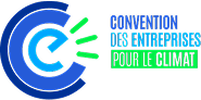 LogoCEC_Couleur_Rectangle 1