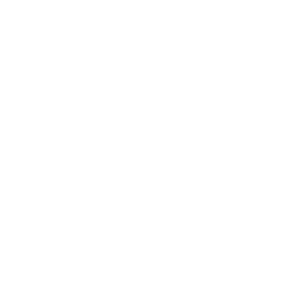 Palais des Festivals Cannes