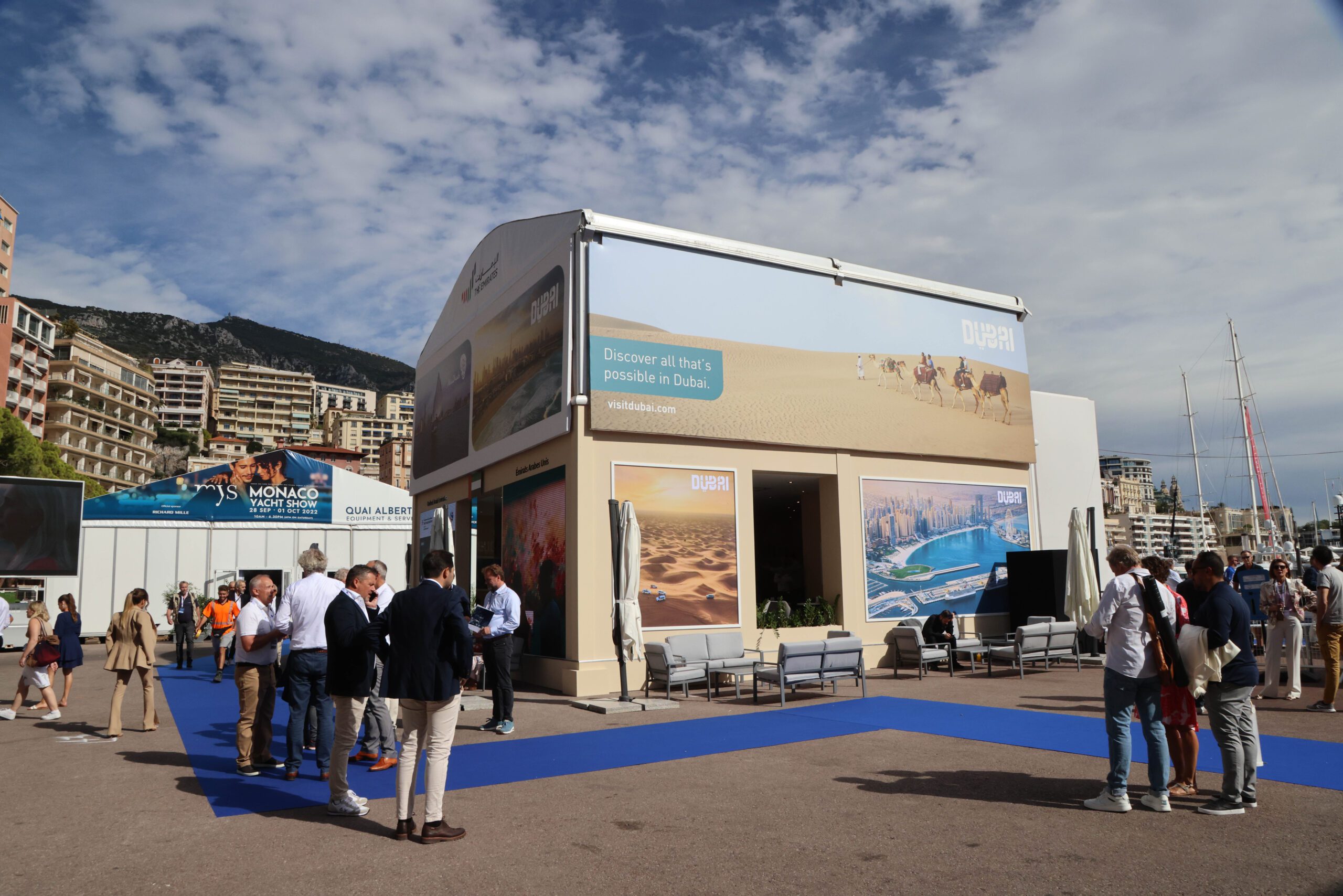 Photographe Monaco_MYS_Photo by Valeria Maselli_Mercredi_ (319 sur 739)