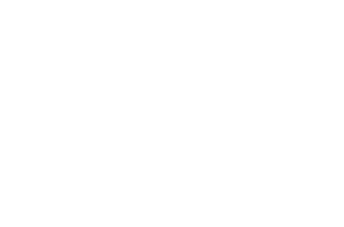 SNCF_Voyageurs