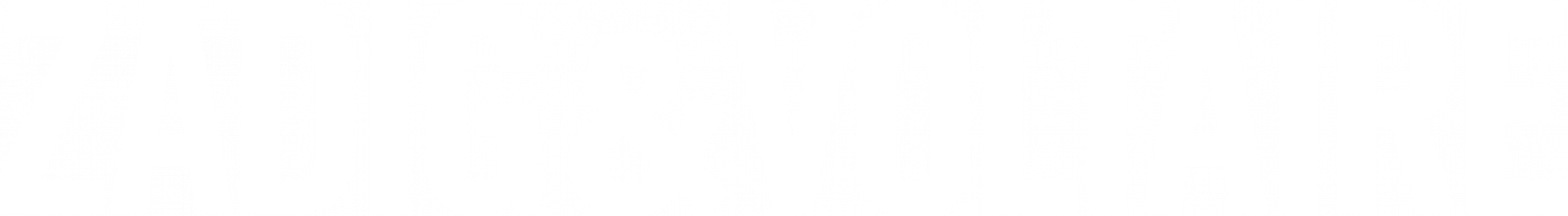 Zadig&Voltaire