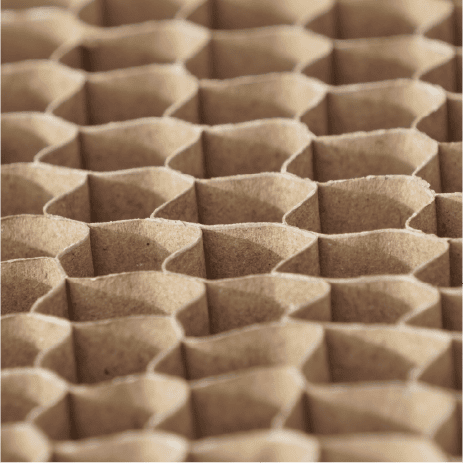 babs-gorniak-KWC3dCE8xsE-unsplash