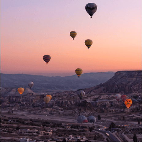 hot-air-balloons-6757939