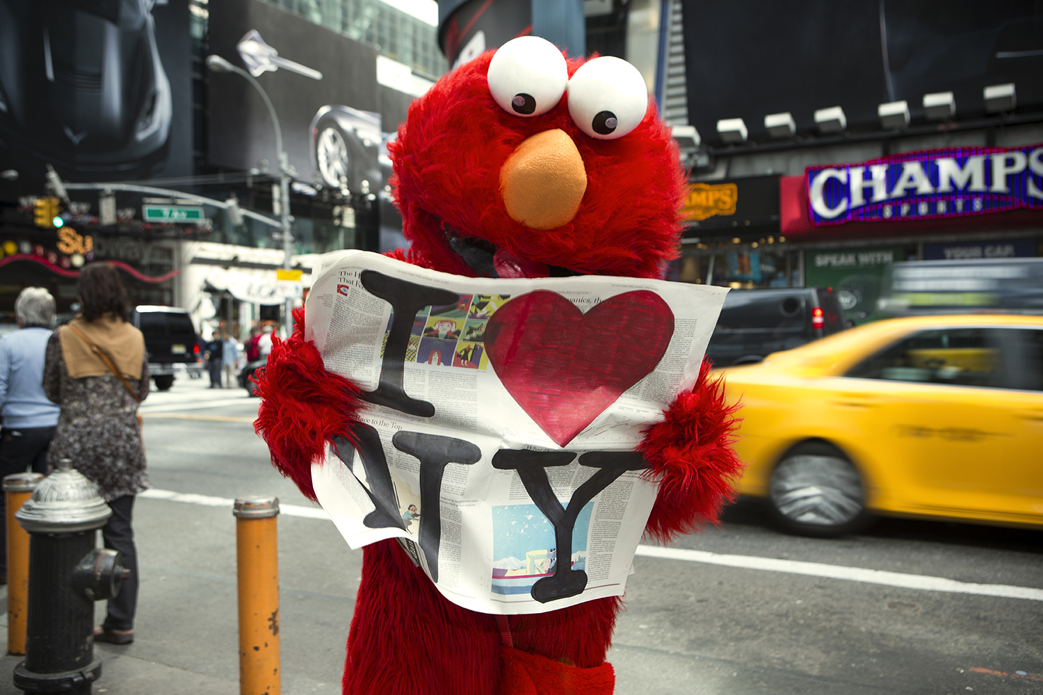 05_EJ6R7518 05_EJ6R7518