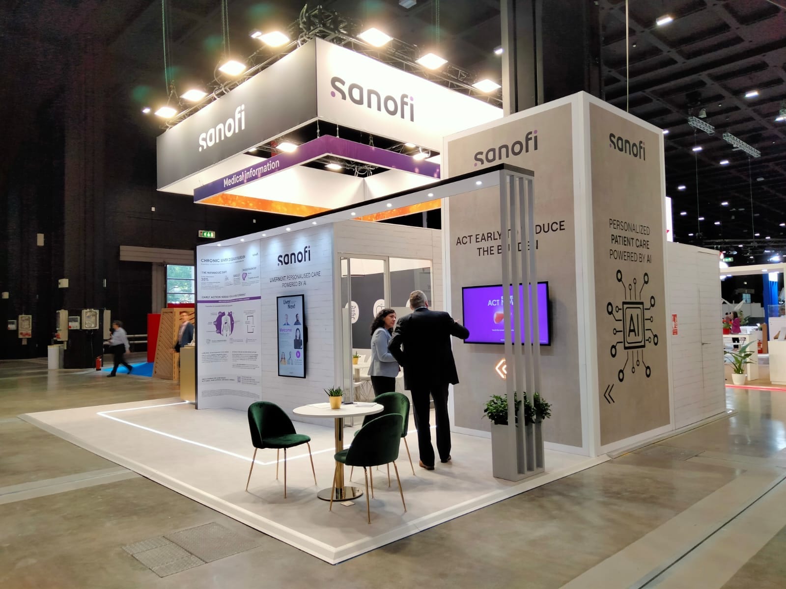sanofi