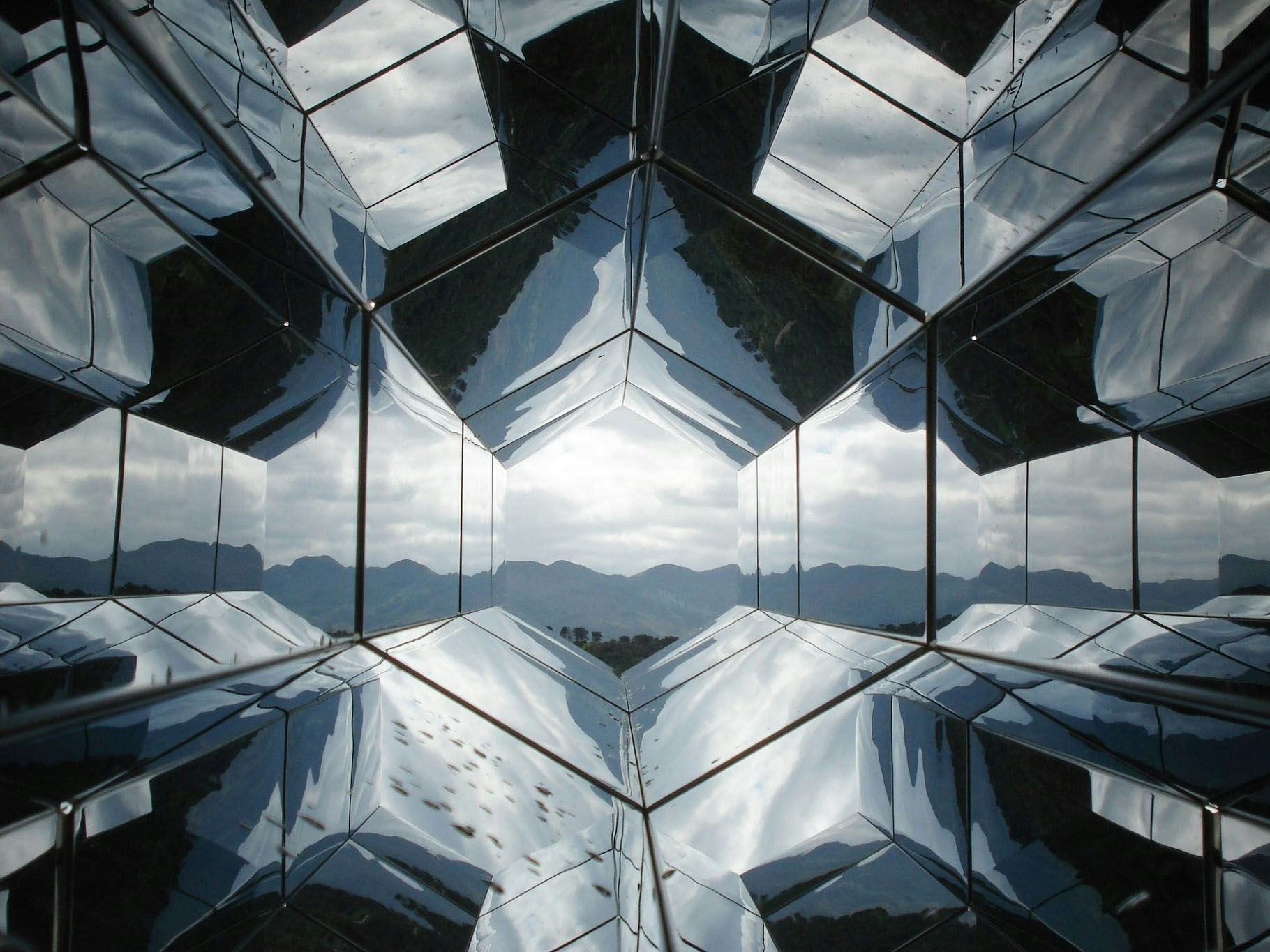 196babf3bf34761eb75be730990d35c2f913c9ee 196babf3bf34761eb75be730990d35c2f913c9ee