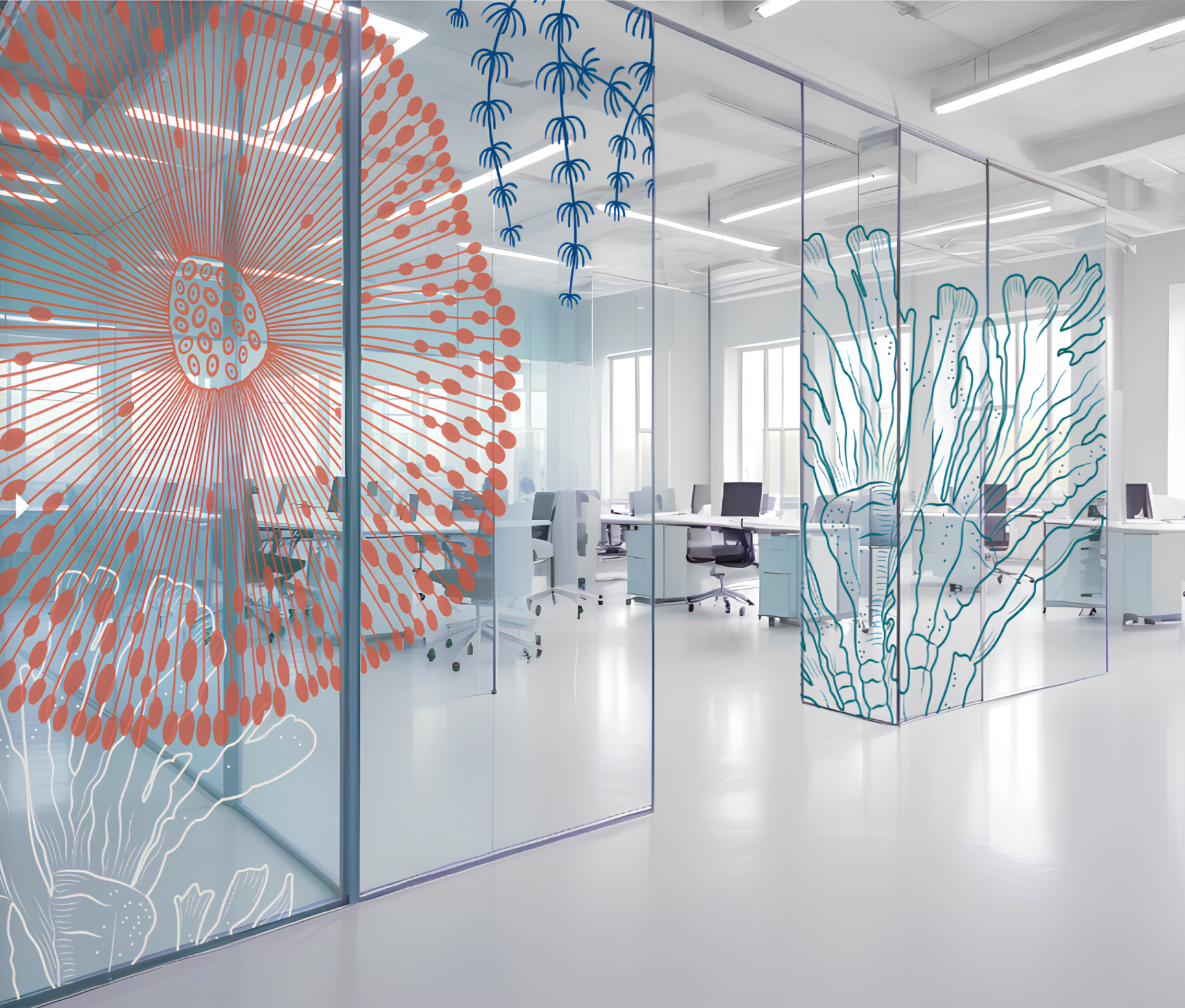 1_Exhibit-Group_Expertise_Design-espace_tertiaire-prive