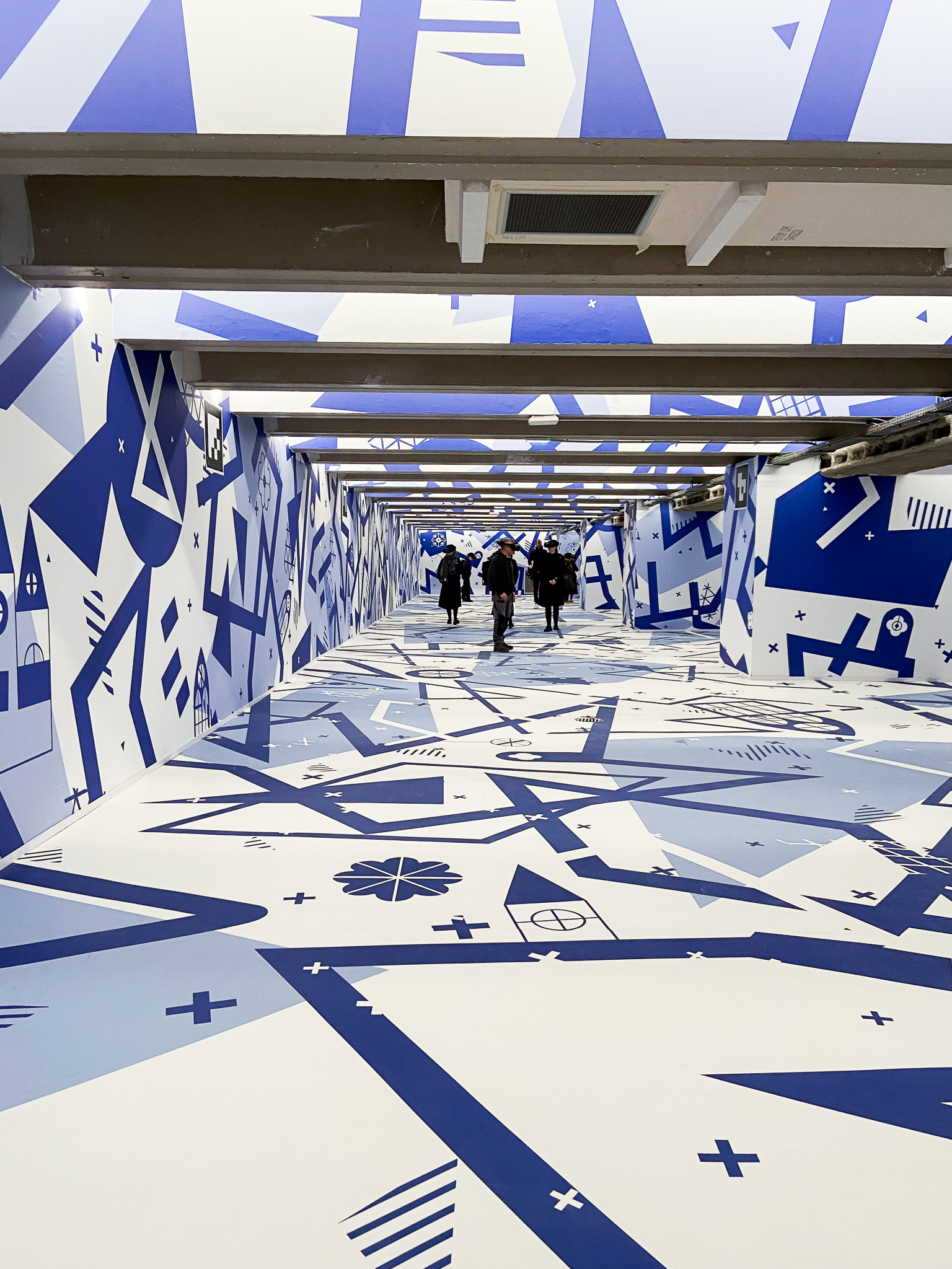 1_Exhibit-Group_Expertise_Print_Notre-Dame-VR