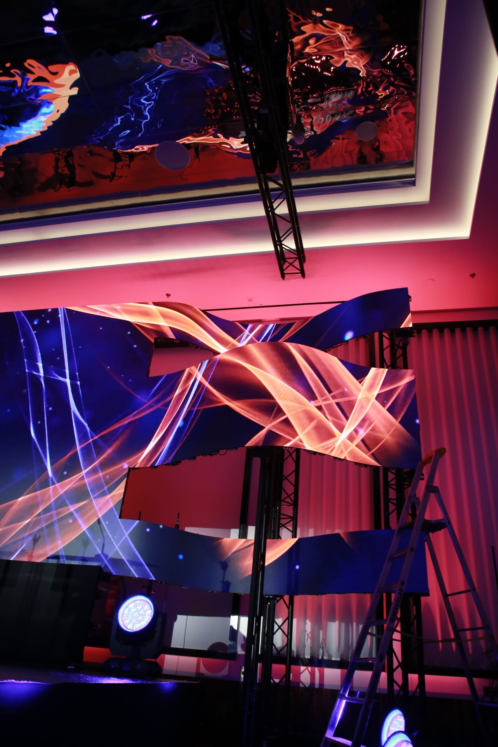 2_Exhibit-Group_Expertise_Event_Frontier-awards_option2
