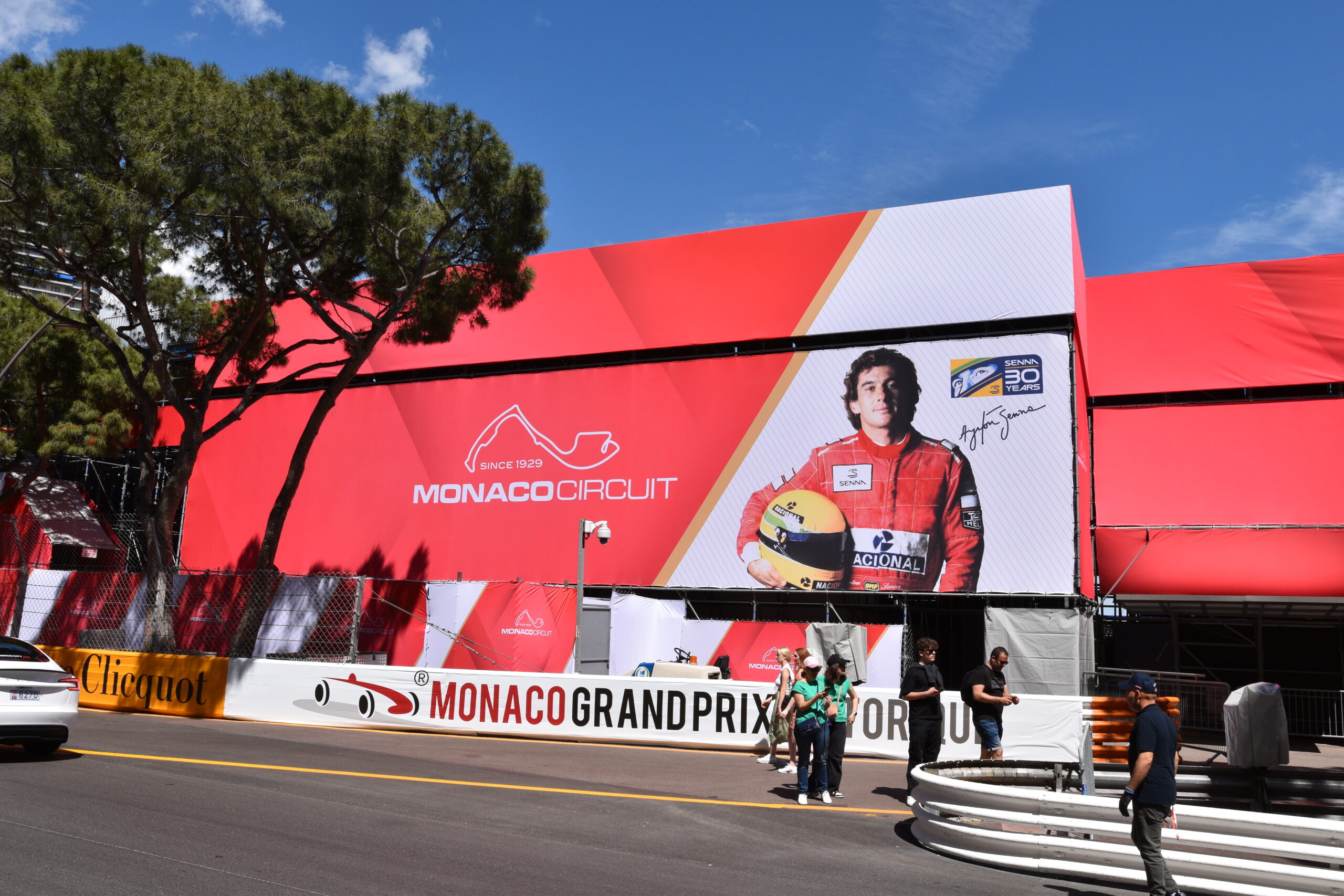 2_Exhibit-Group_Expertise_Print_Grand-Prix-Monaco-2024