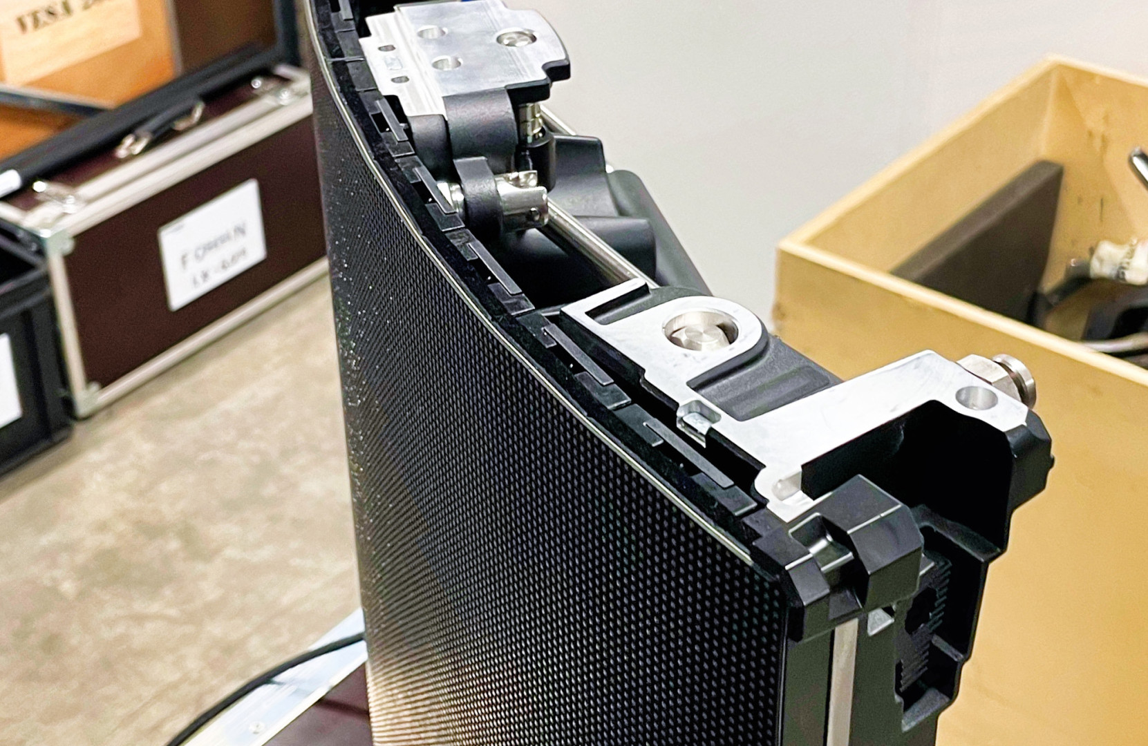 32370_1710405145_1920_1080_frame 32370_1710405145_1920_1080_frame