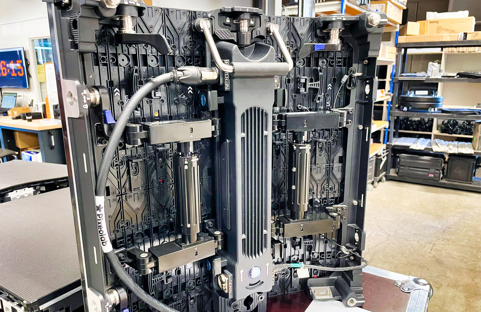 32372_1710405147_1920_1080_frame 32372_1710405147_1920_1080_frame