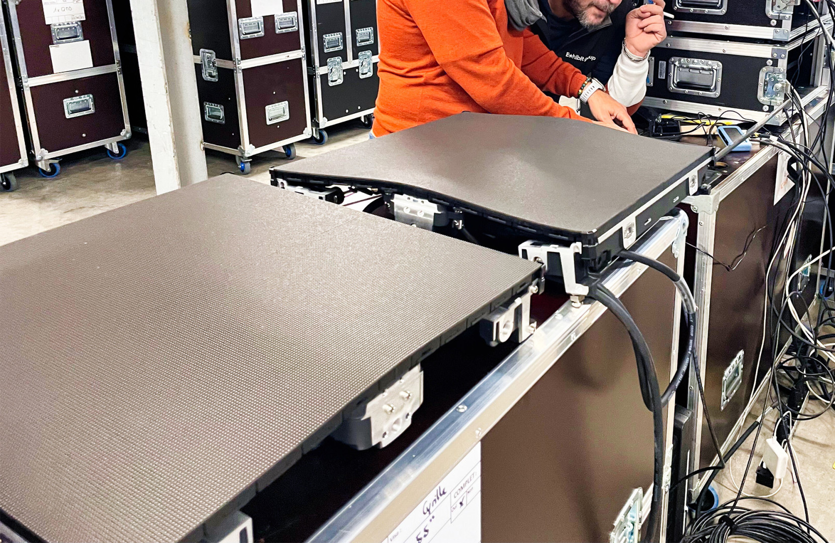 32374_1710405149_1920_1080_frame 32374_1710405149_1920_1080_frame