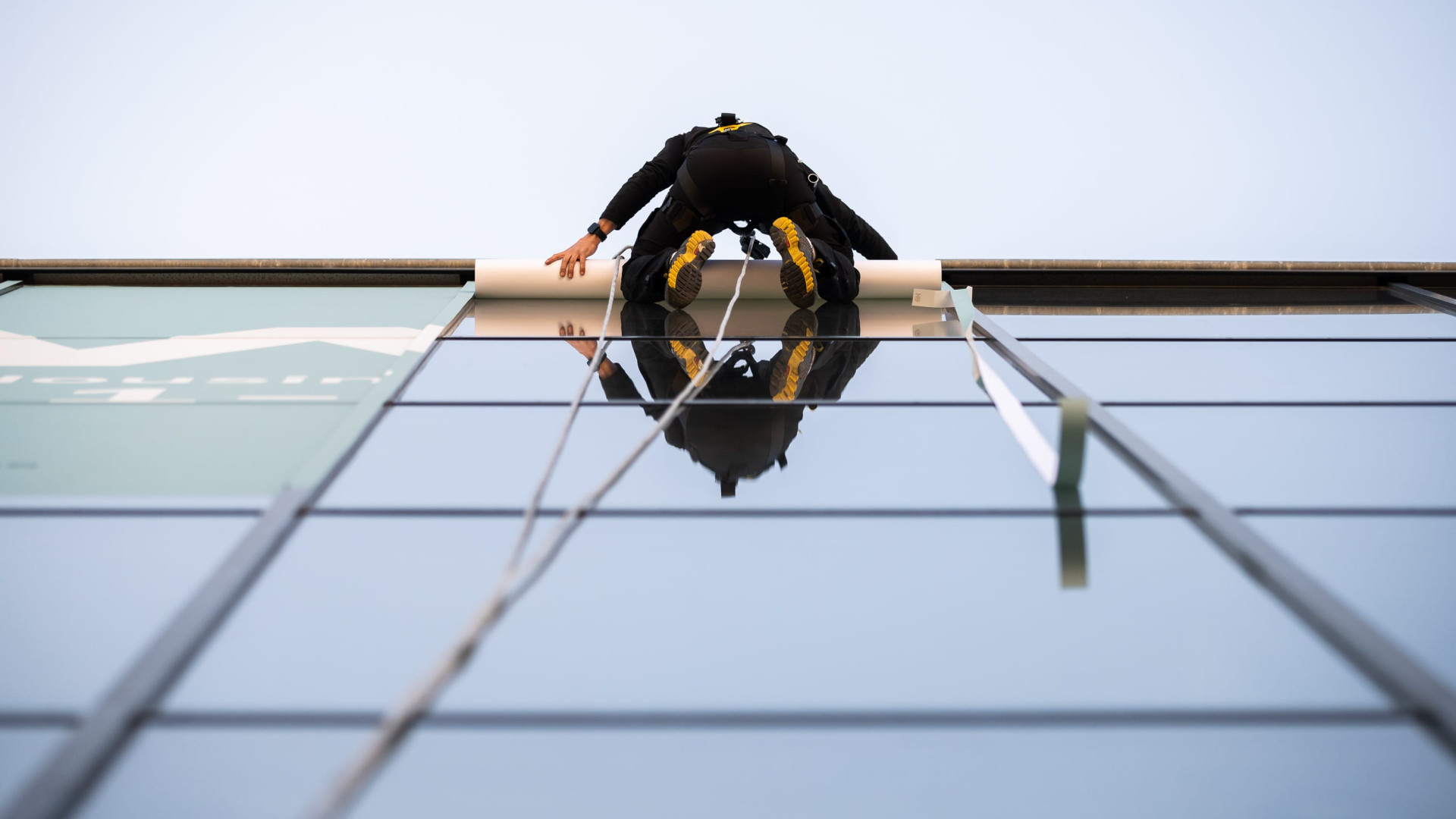 37502_1745593396_1920_1080_crop 37502_1745593396_1920_1080_crop