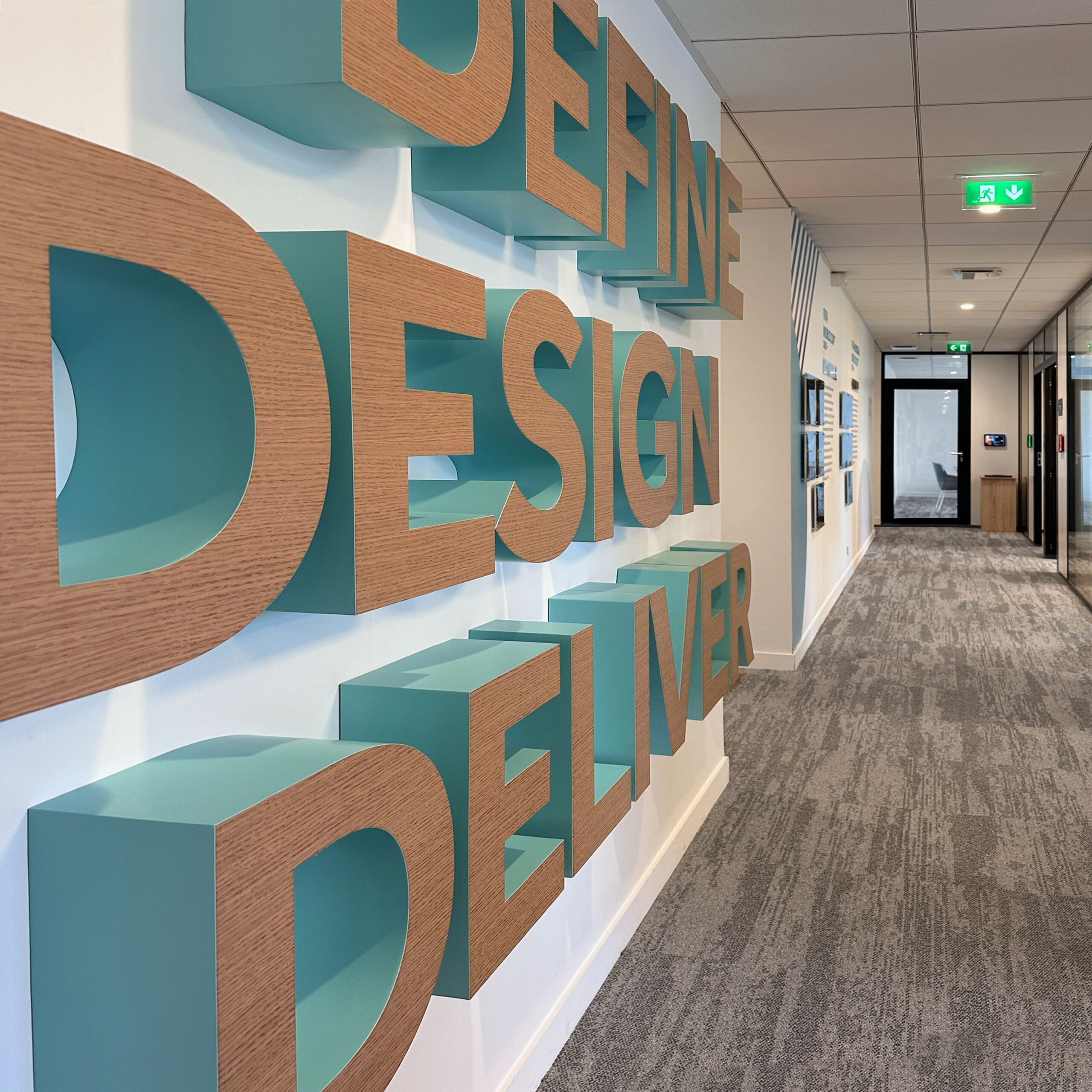 3_Exhibit-Group_Expertise_Design-espace_HBS
