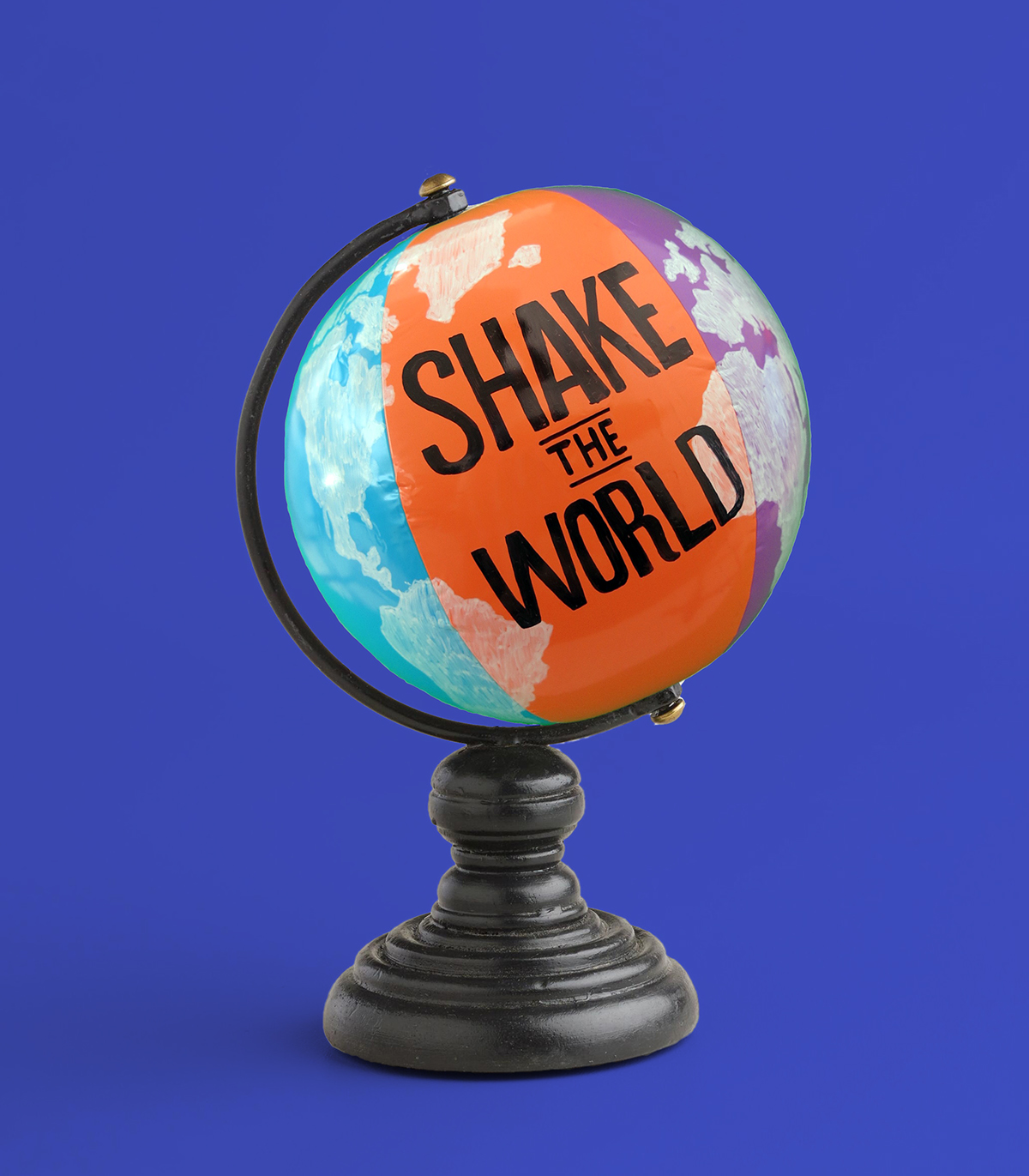 775f1442185703.57c441071e3cd