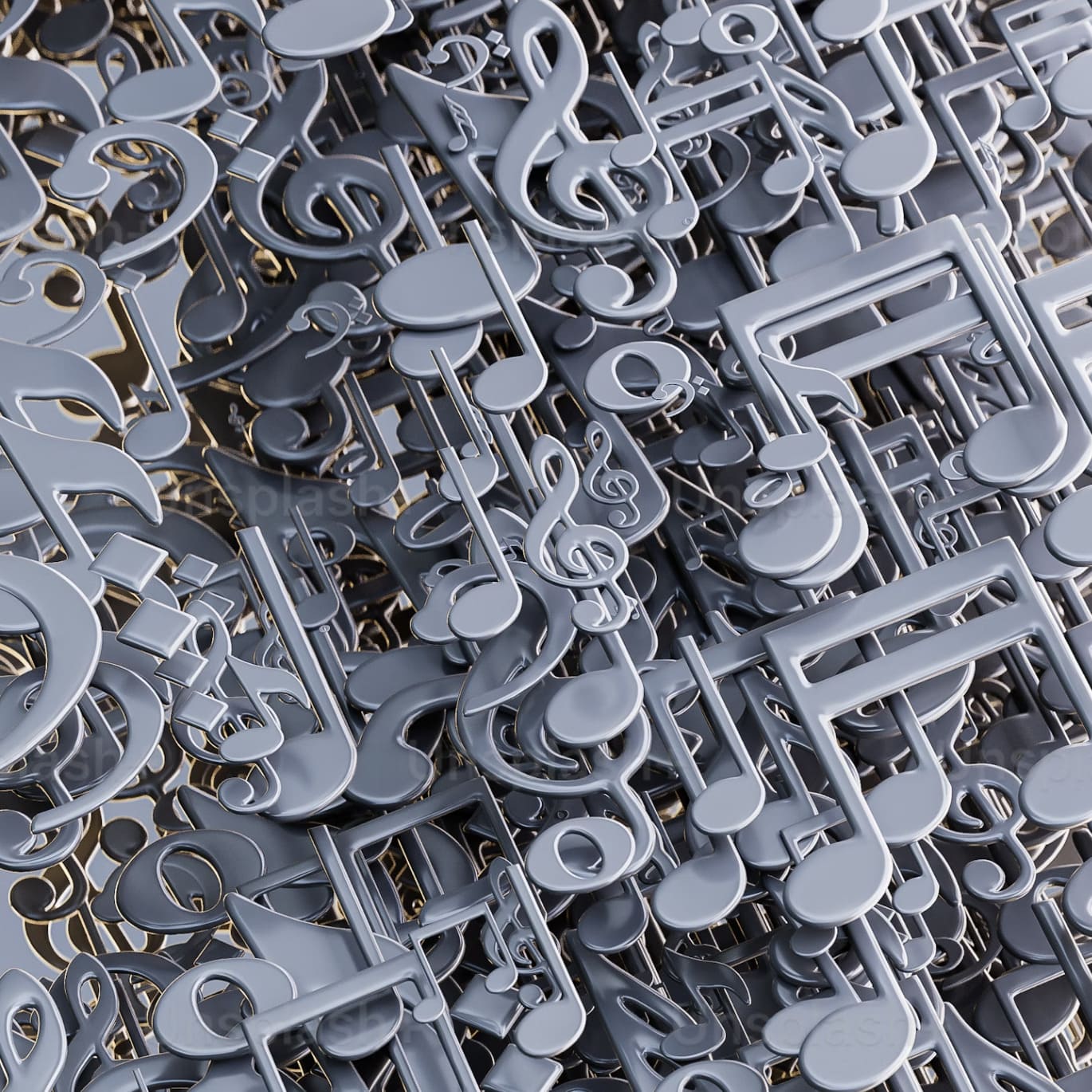 Capture-decran-2025-07-17-a-00.03.23