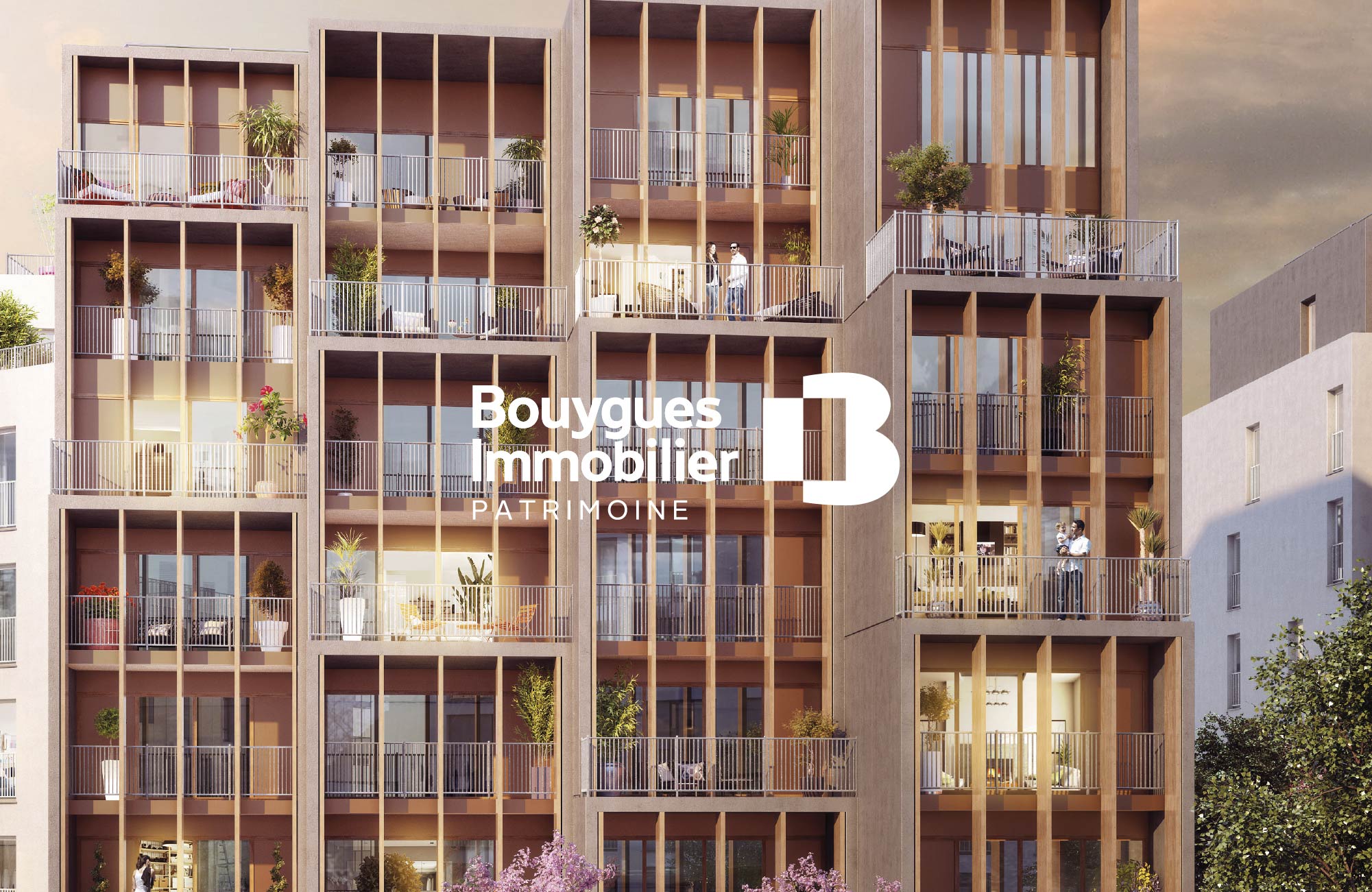 Copie de Exhibit-Group_Branding_Bouygues-Immobilier-Patrimoine_01-A