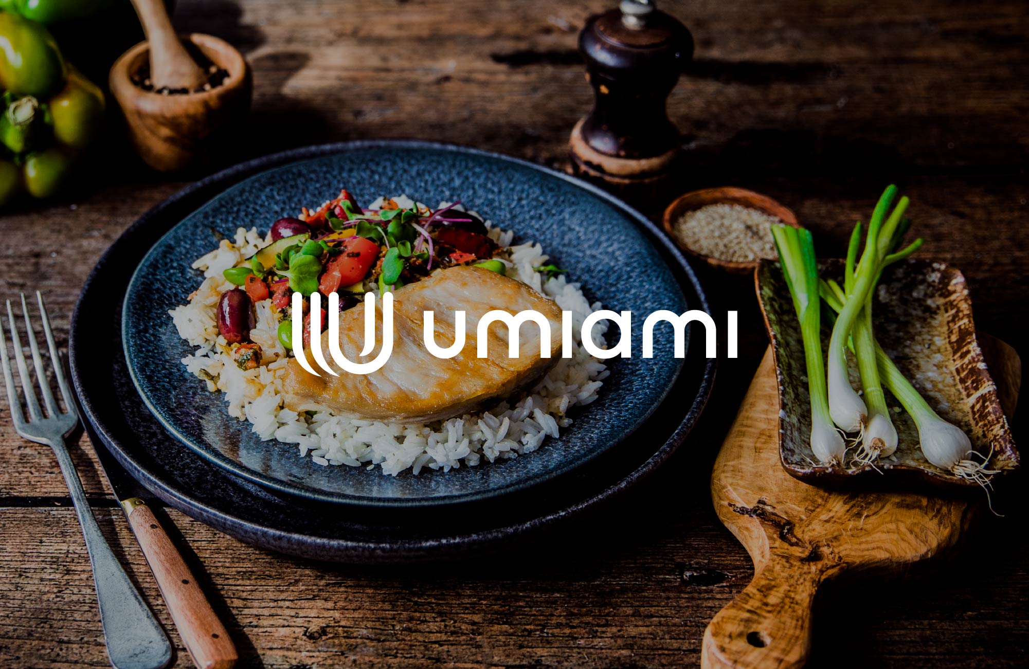 Copie de Exhibit-Group_Branding_Umiami_01-A