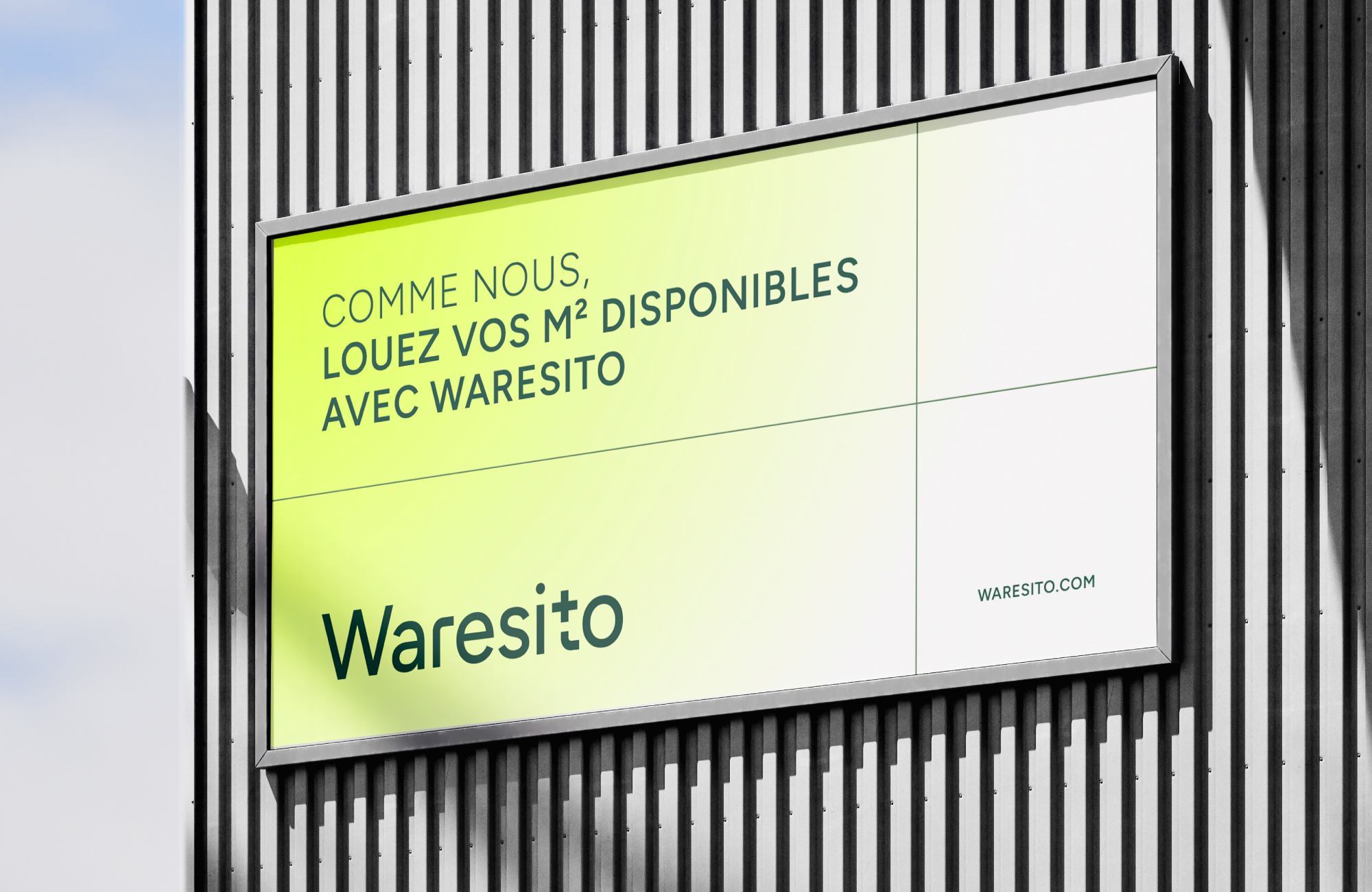 Copie de WARESITO-CASE-EXHIBIT-05-B4