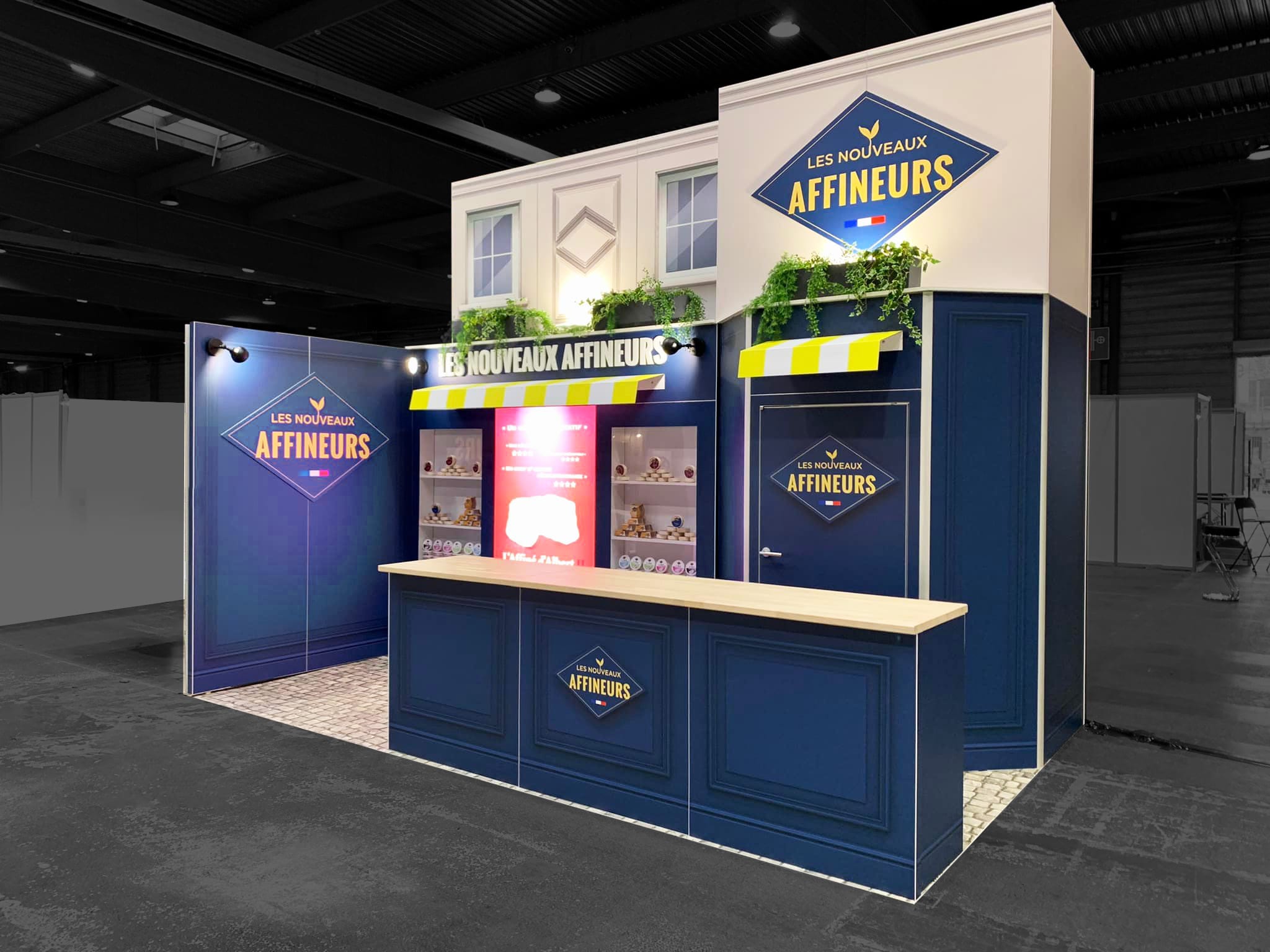 EG-Event_Les-Nouveaux-Affineurs