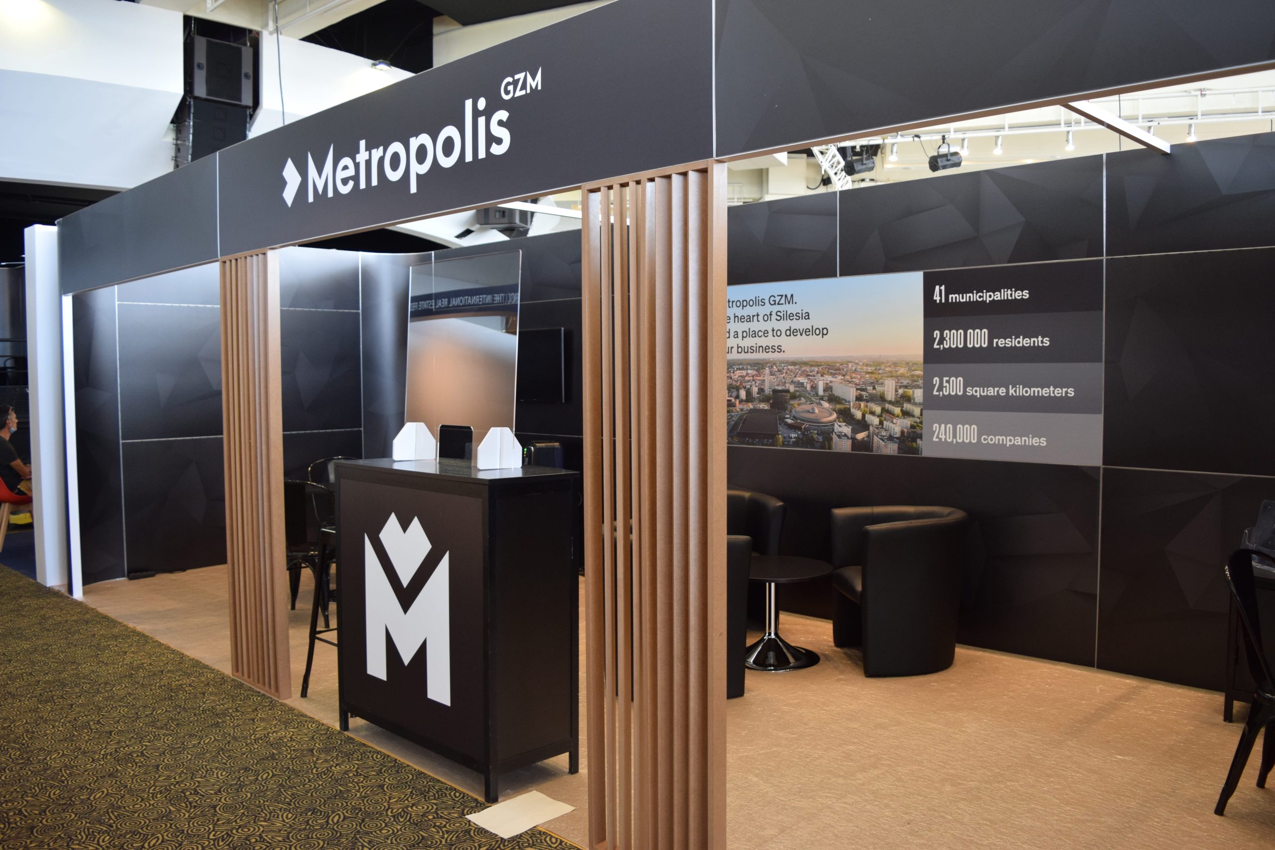 EG-Event_Metropolis_MIPIM2021