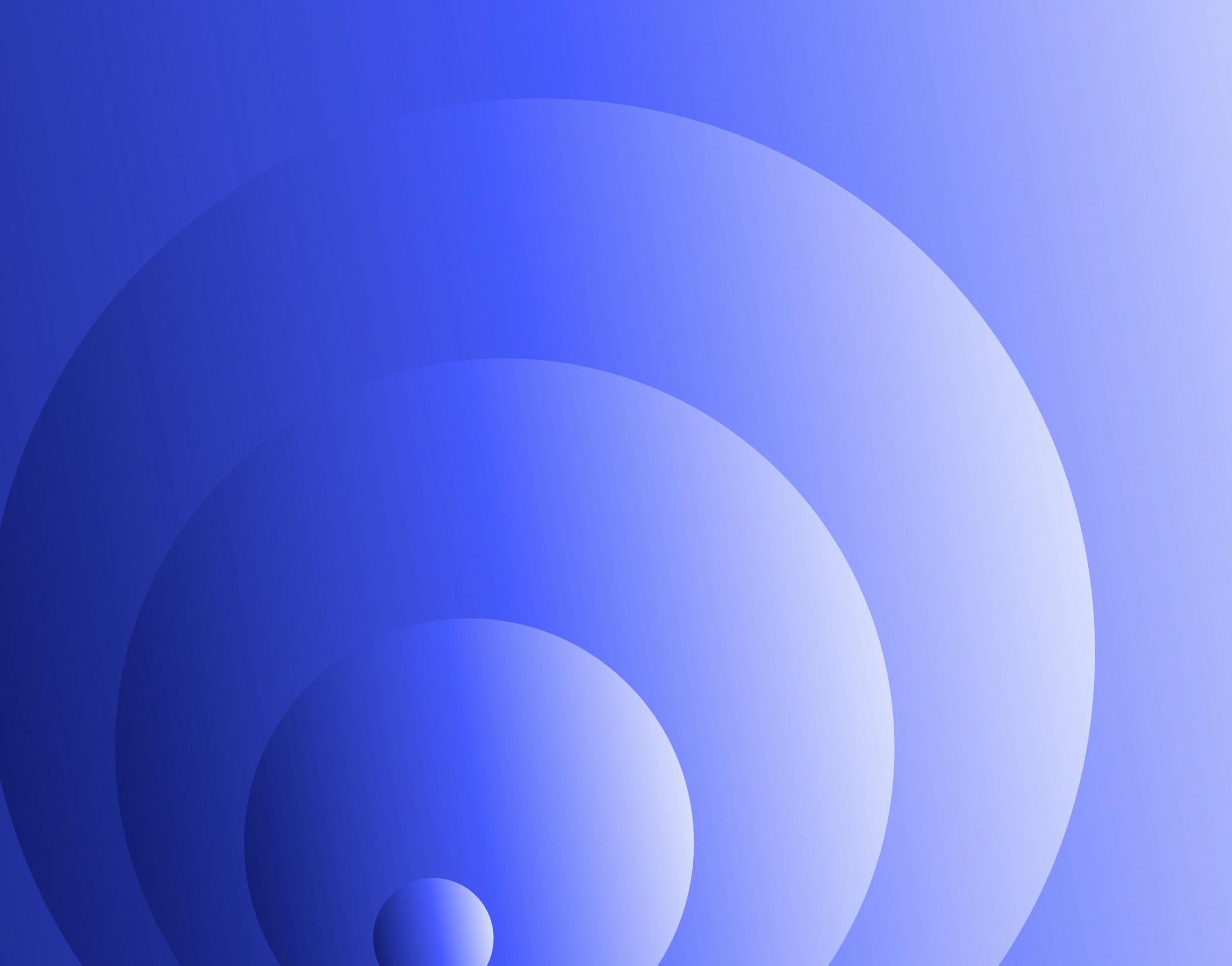 Exhibit-Group_Pattern_Vision-2036