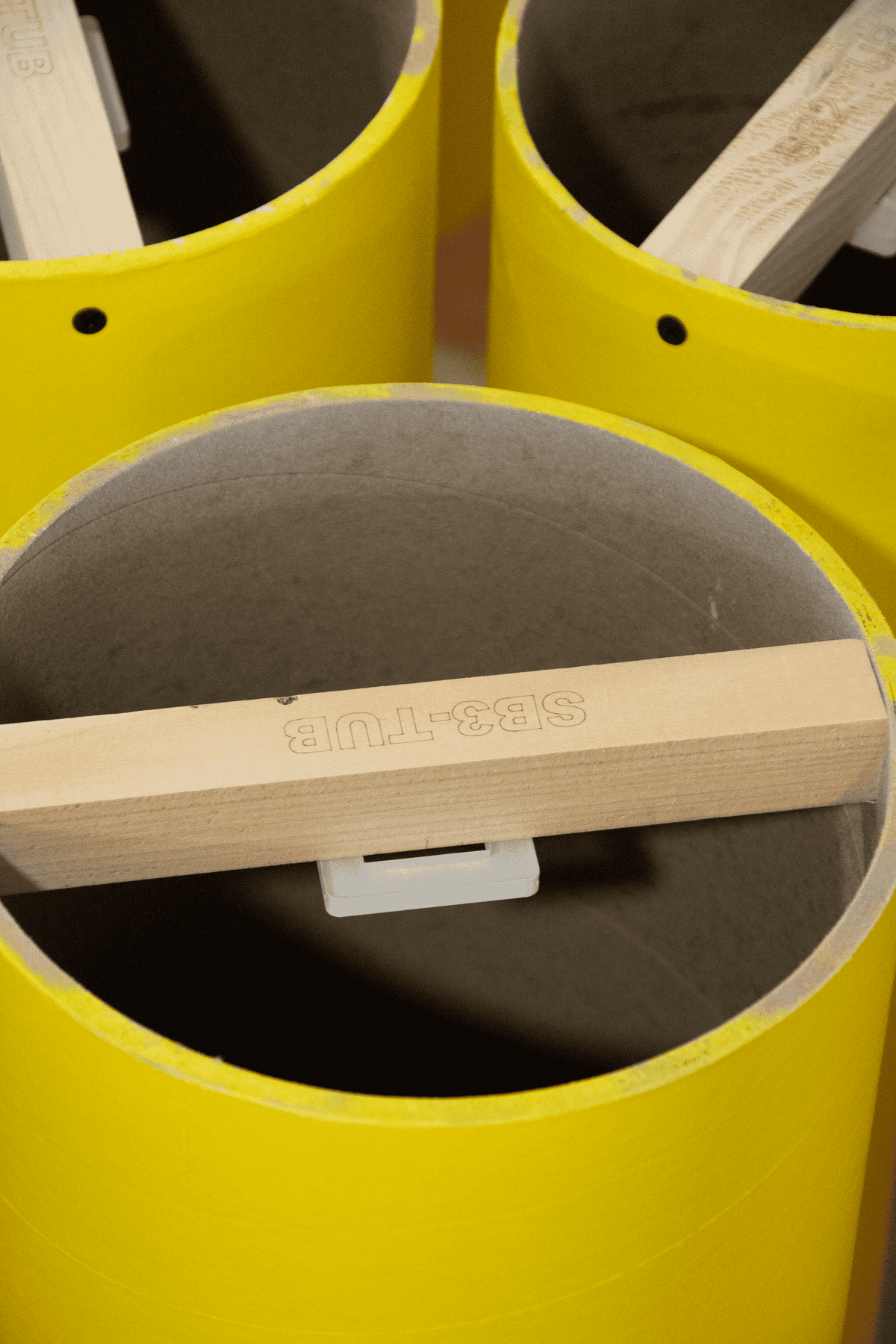 Exhibit-Group_Tricyclette_France-Design-Impact-Awards_upcycling_focus