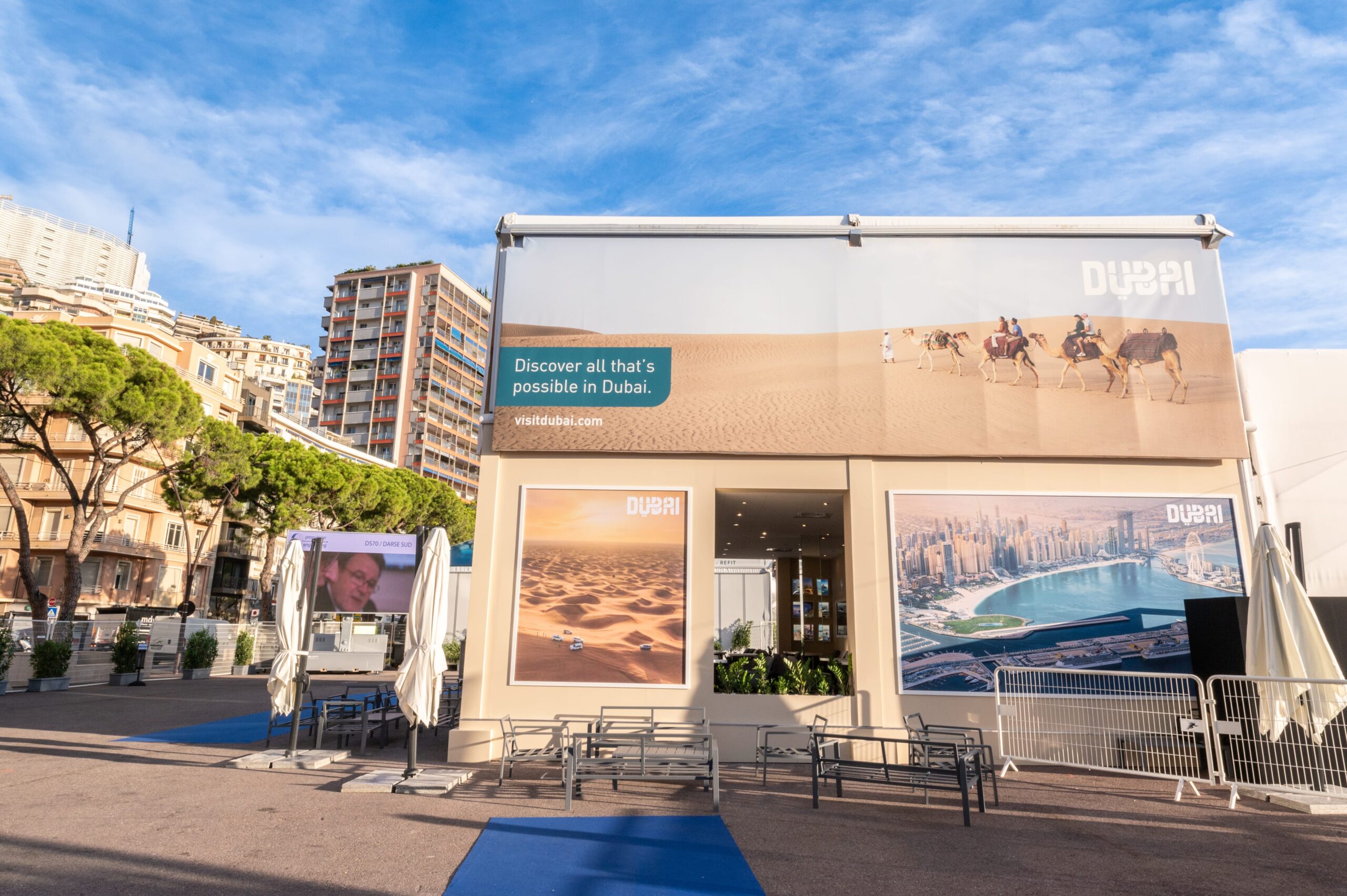 copyright imagIN copyright imagIN