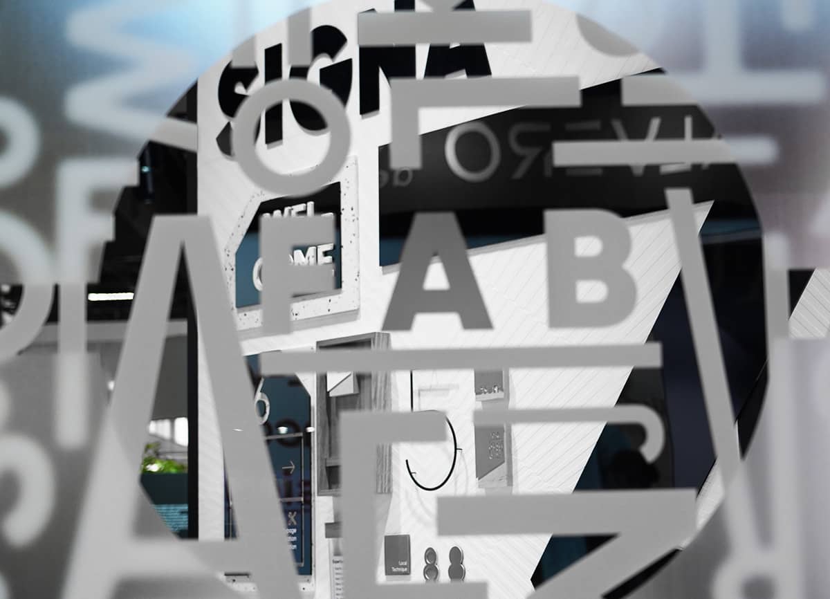 Image-Illustration_opt