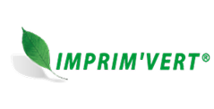 Logo-Imprim-vert 1