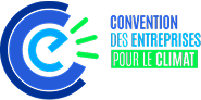 LogoCEC_Couleur_Rectangle 1