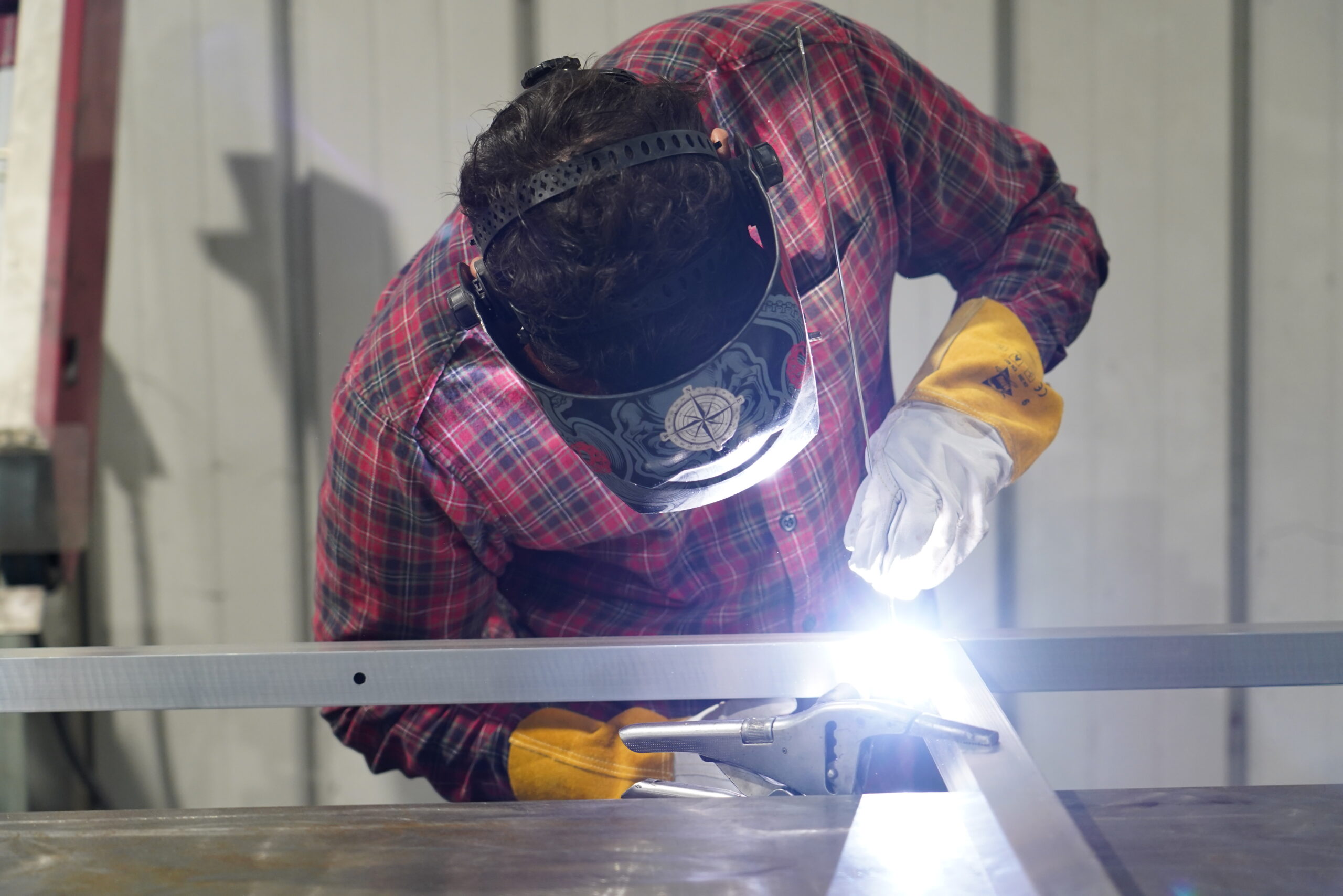 Metalwork2 Metalwork2