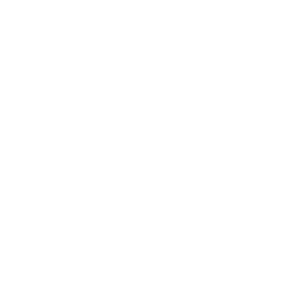 Palais des Festivals Cannes