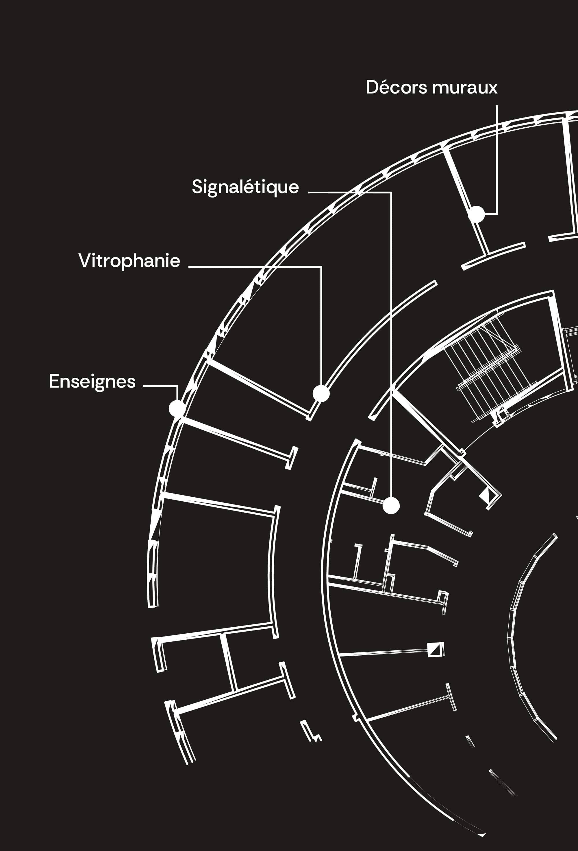 Photo-Workspace_06_opt