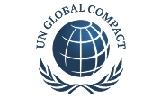 UN-Global-Compact 1