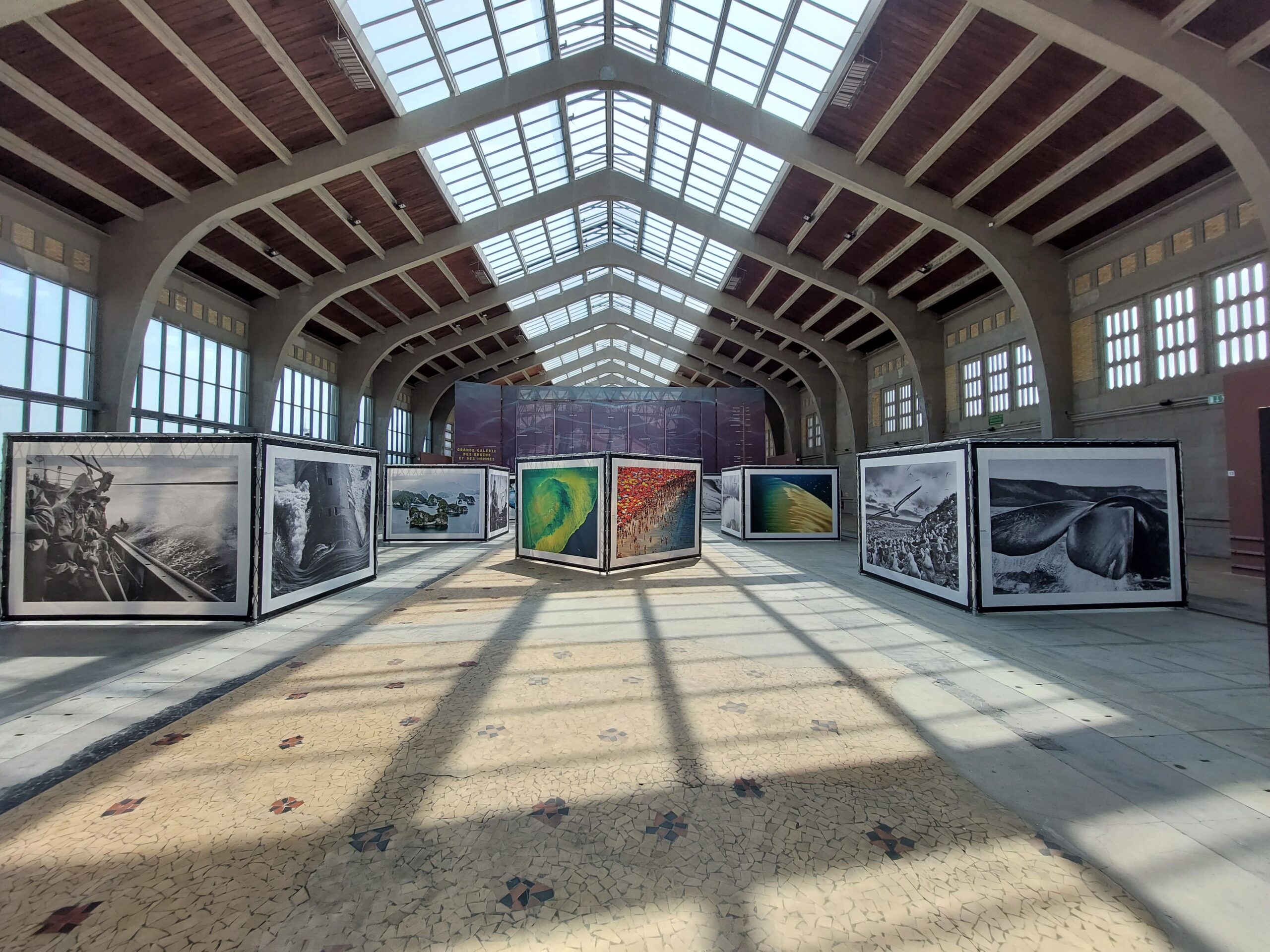 fede732f9c28b835ab65696c2170545353a1a738 (1) fede732f9c28b835ab65696c2170545353a1a738 (1)