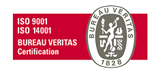 logo_iso_9001_-_iso_14001_high 1