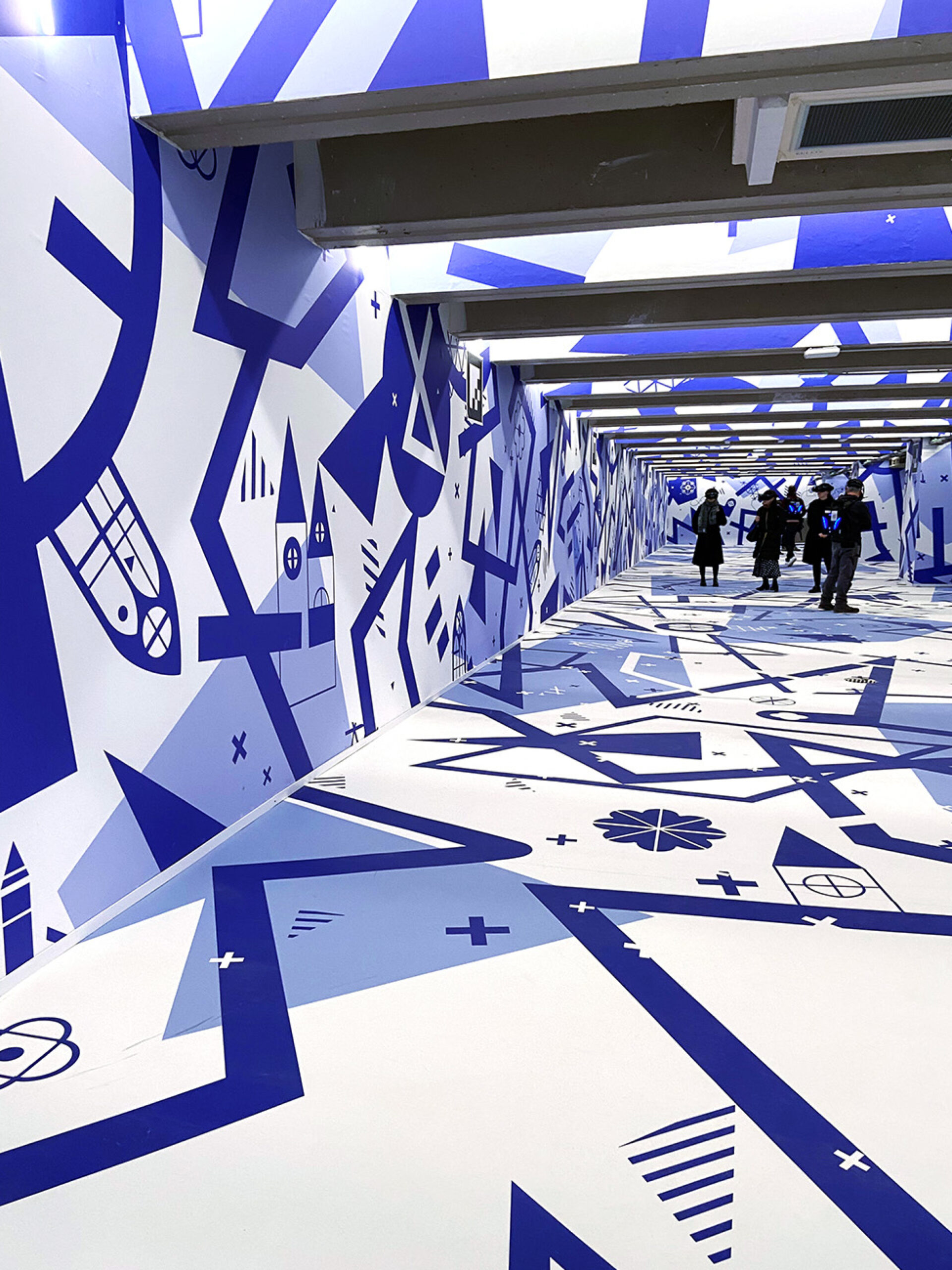 _pd31462w2400h3200rcrop_21c _pd31462w2400h3200rcrop_21c