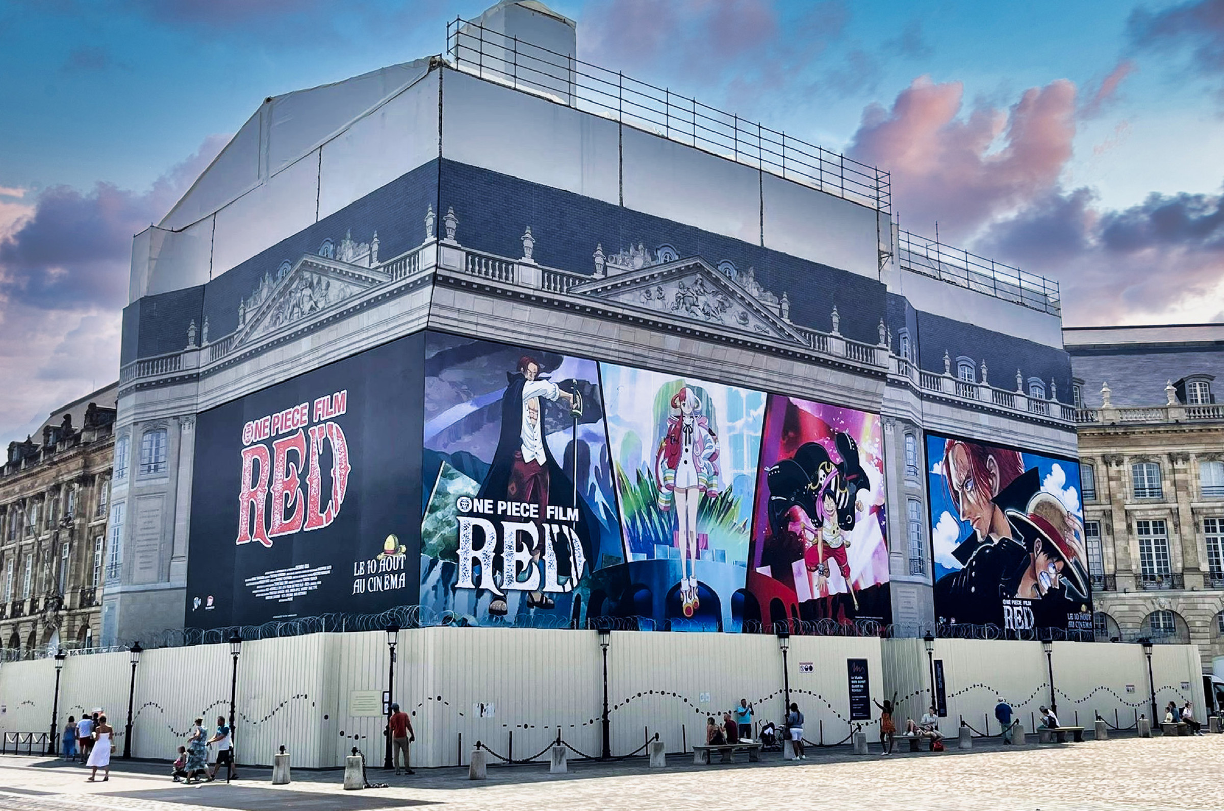 _pd31464w2400h1590rcrop_30e _pd31464w2400h1590rcrop_30e