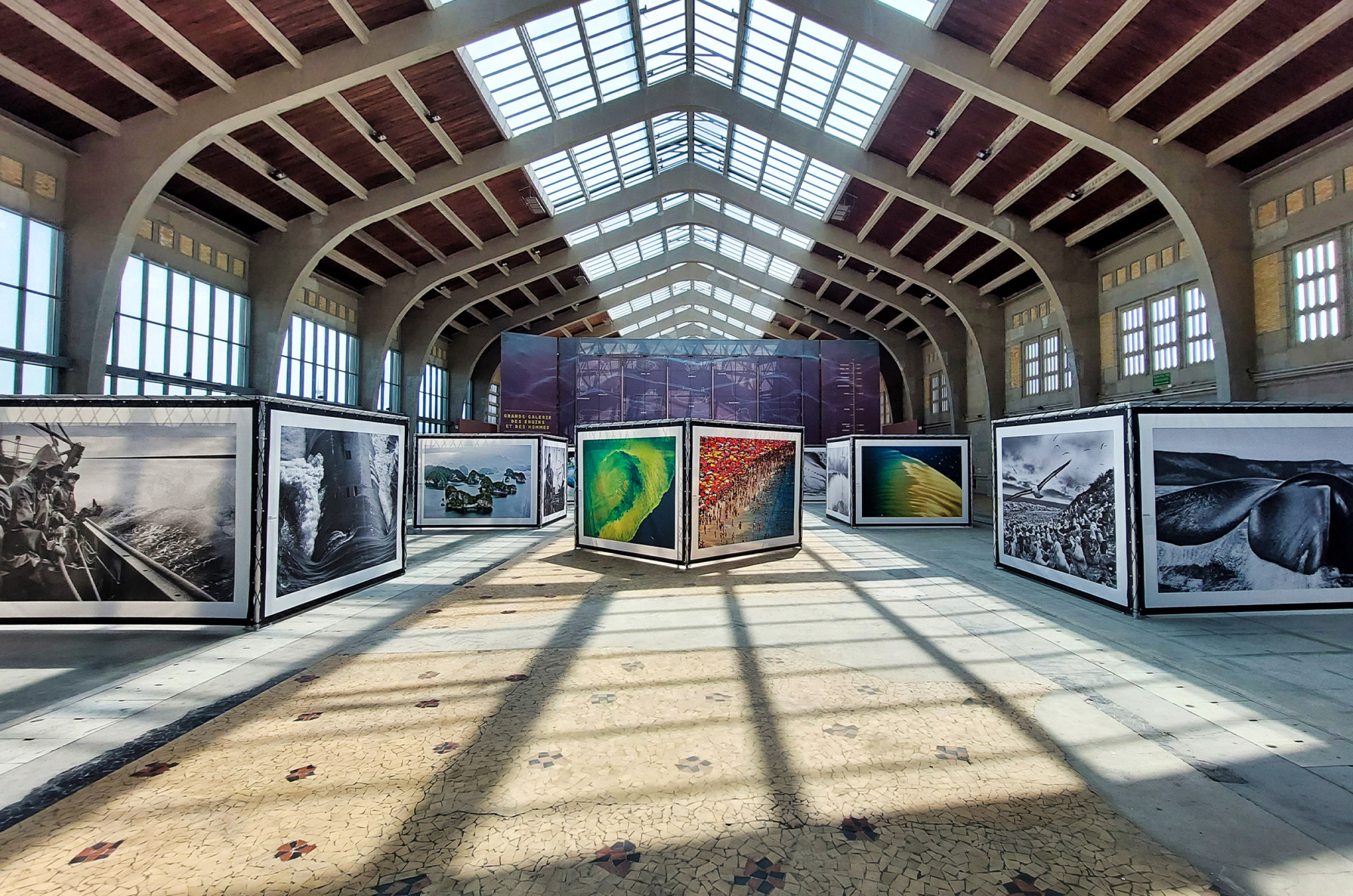 _pd31466w2400h1590rcrop_fcd _pd31466w2400h1590rcrop_fcd