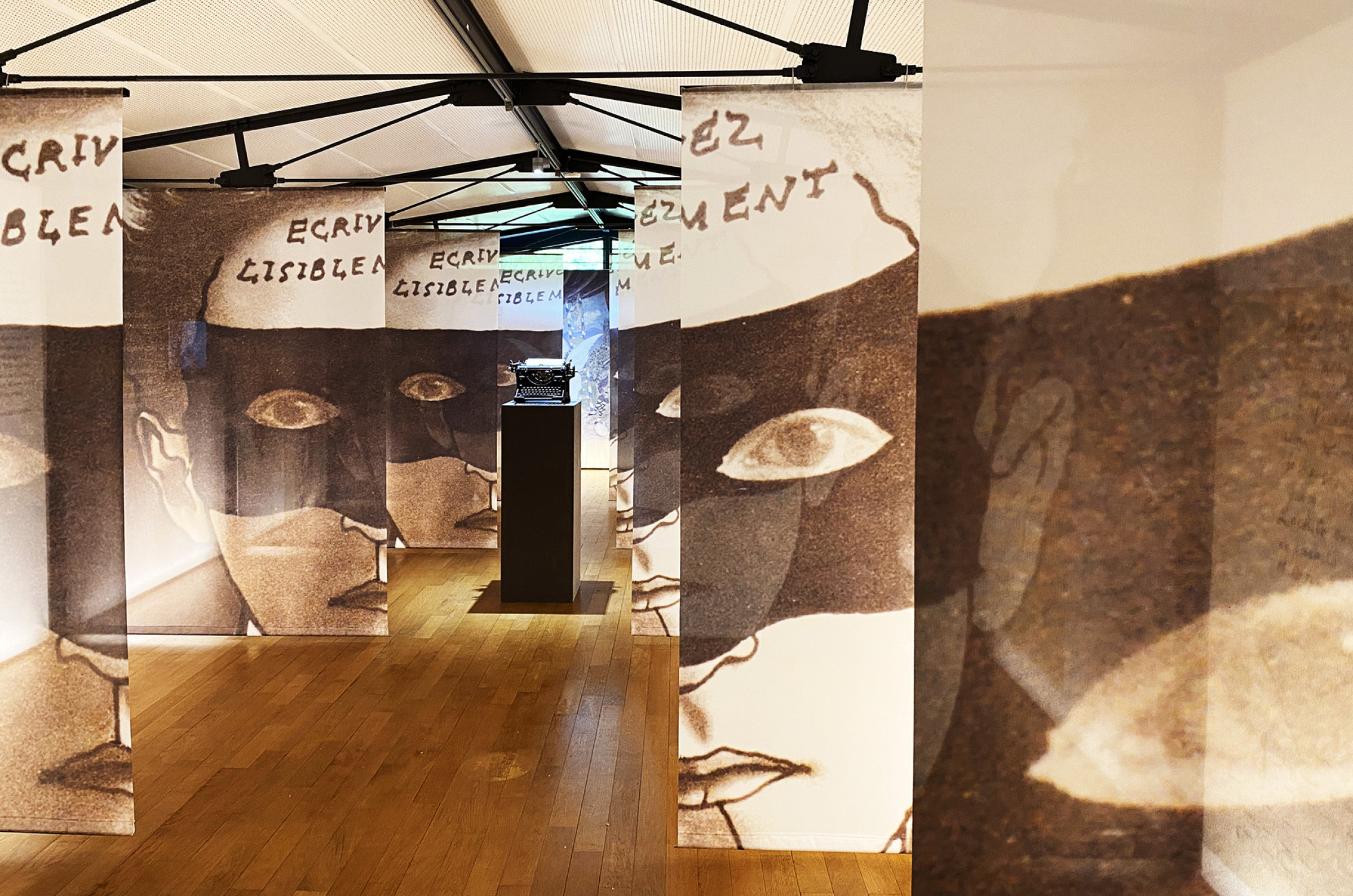 _pd31482w2400h1590rcrop_386 _pd31482w2400h1590rcrop_386